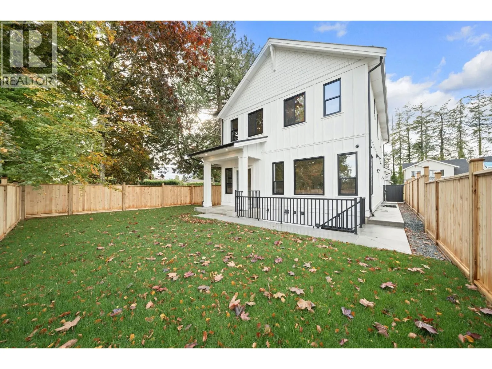 1204 STELLERS JAY PLACE