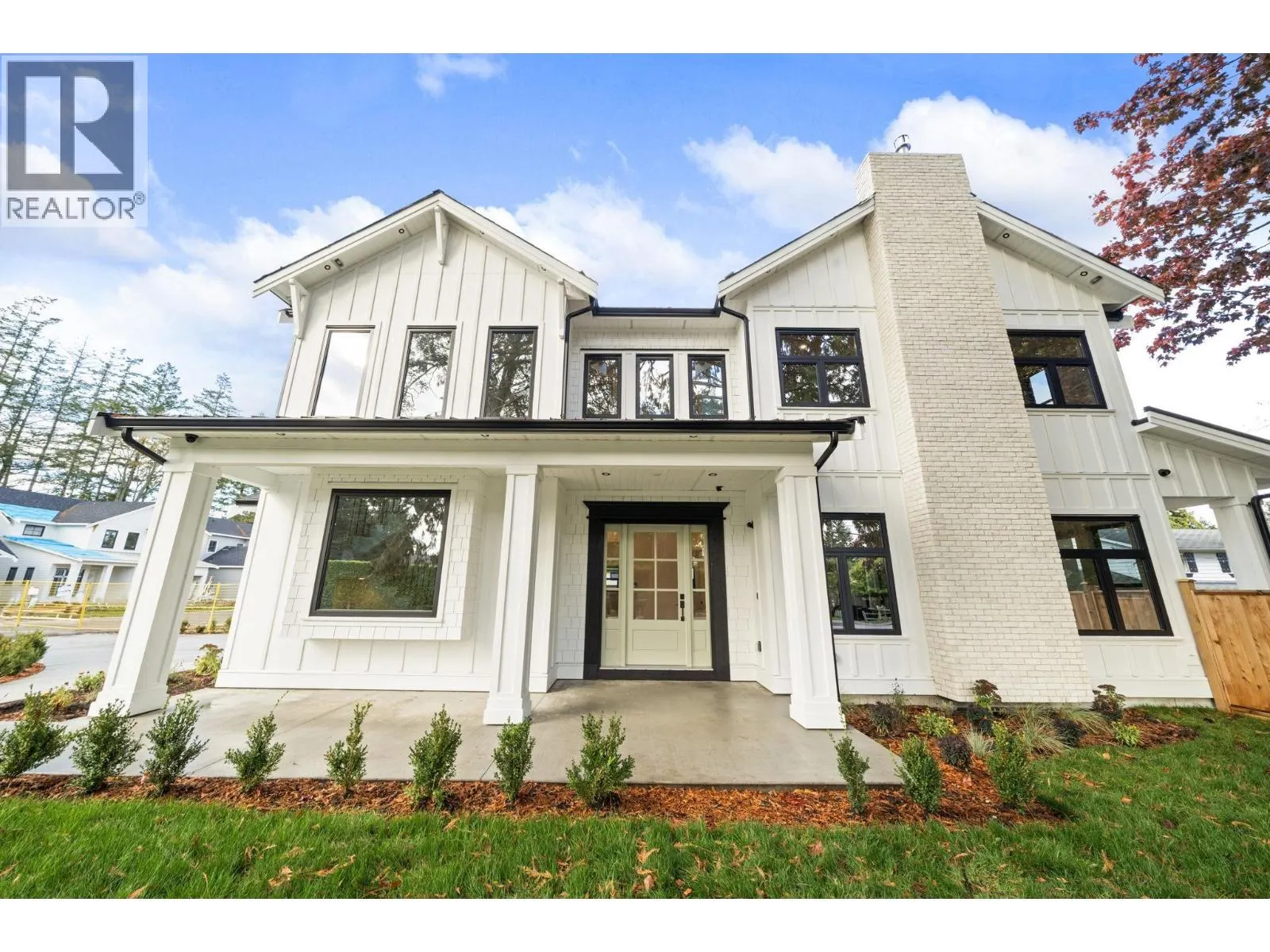 1204 STELLERS JAY PLACE