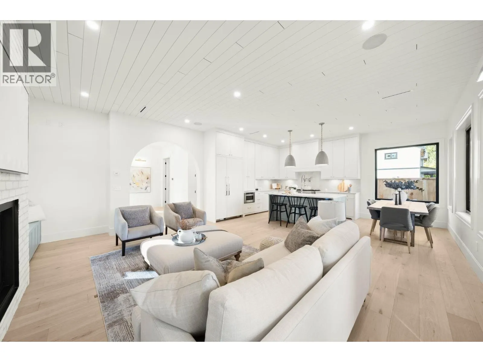 1204 STELLERS JAY PLACE