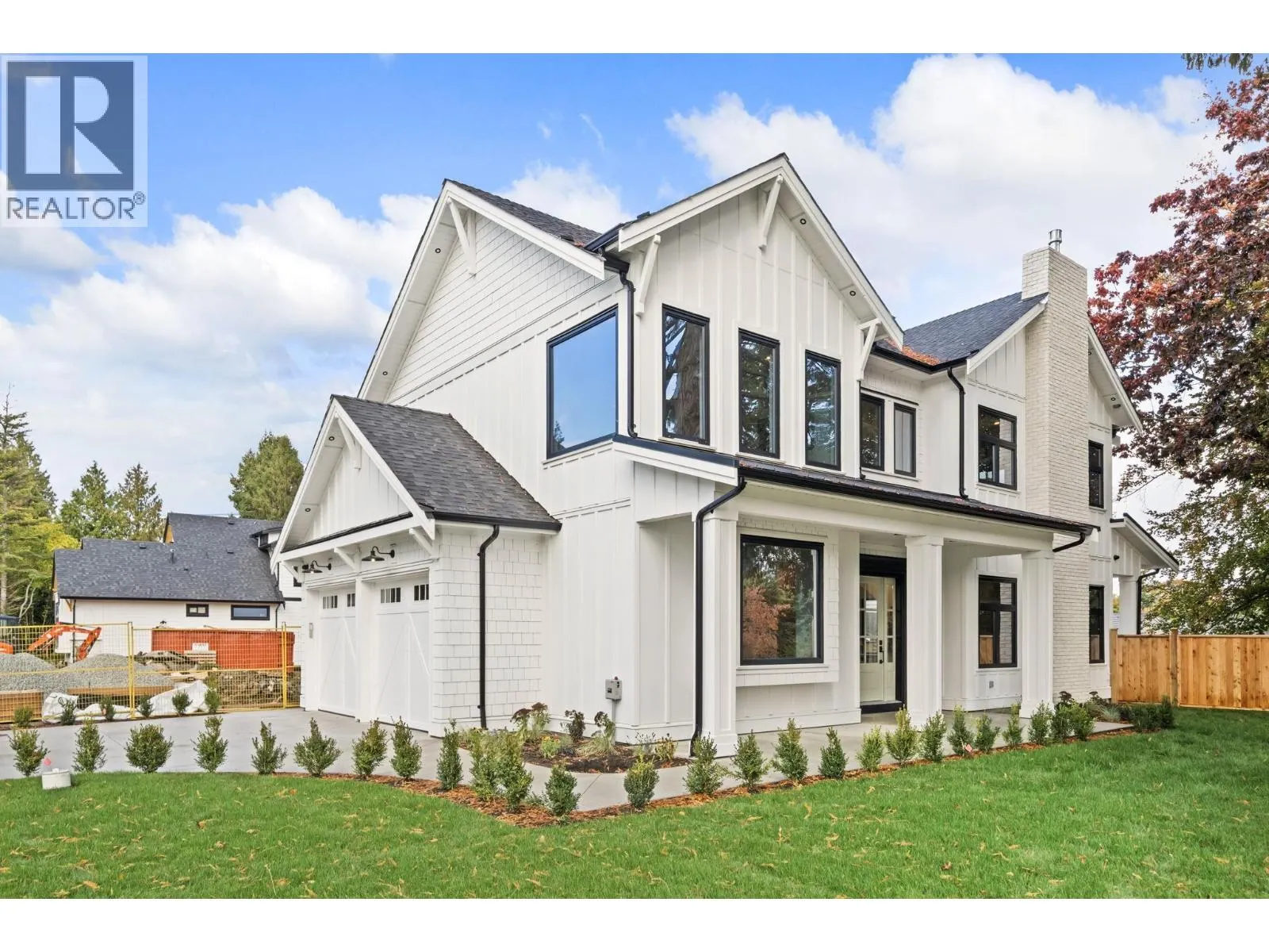 1204 STELLERS JAY PLACE
