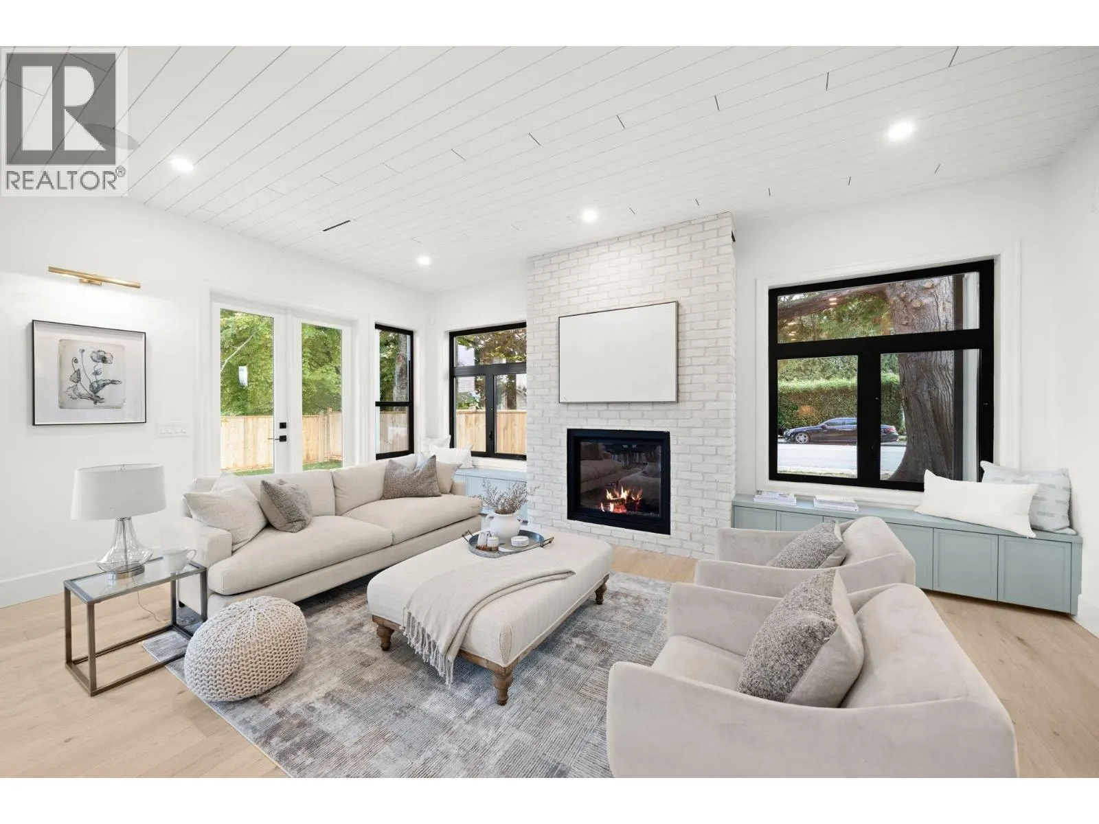 1204 STELLERS JAY PLACE