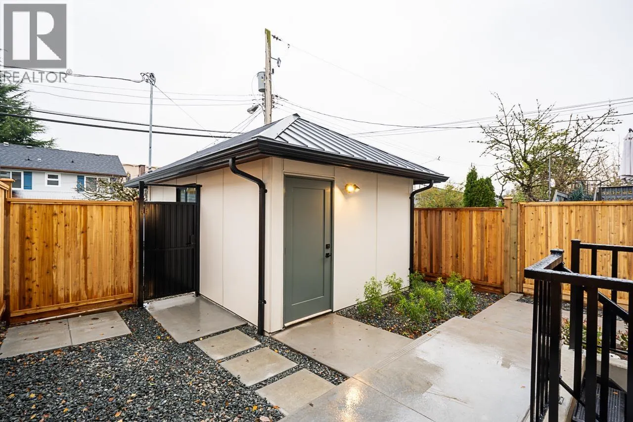 2331 E 49TH AVENUE