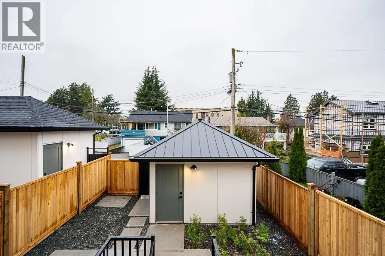 2331 E 49TH AVENUE