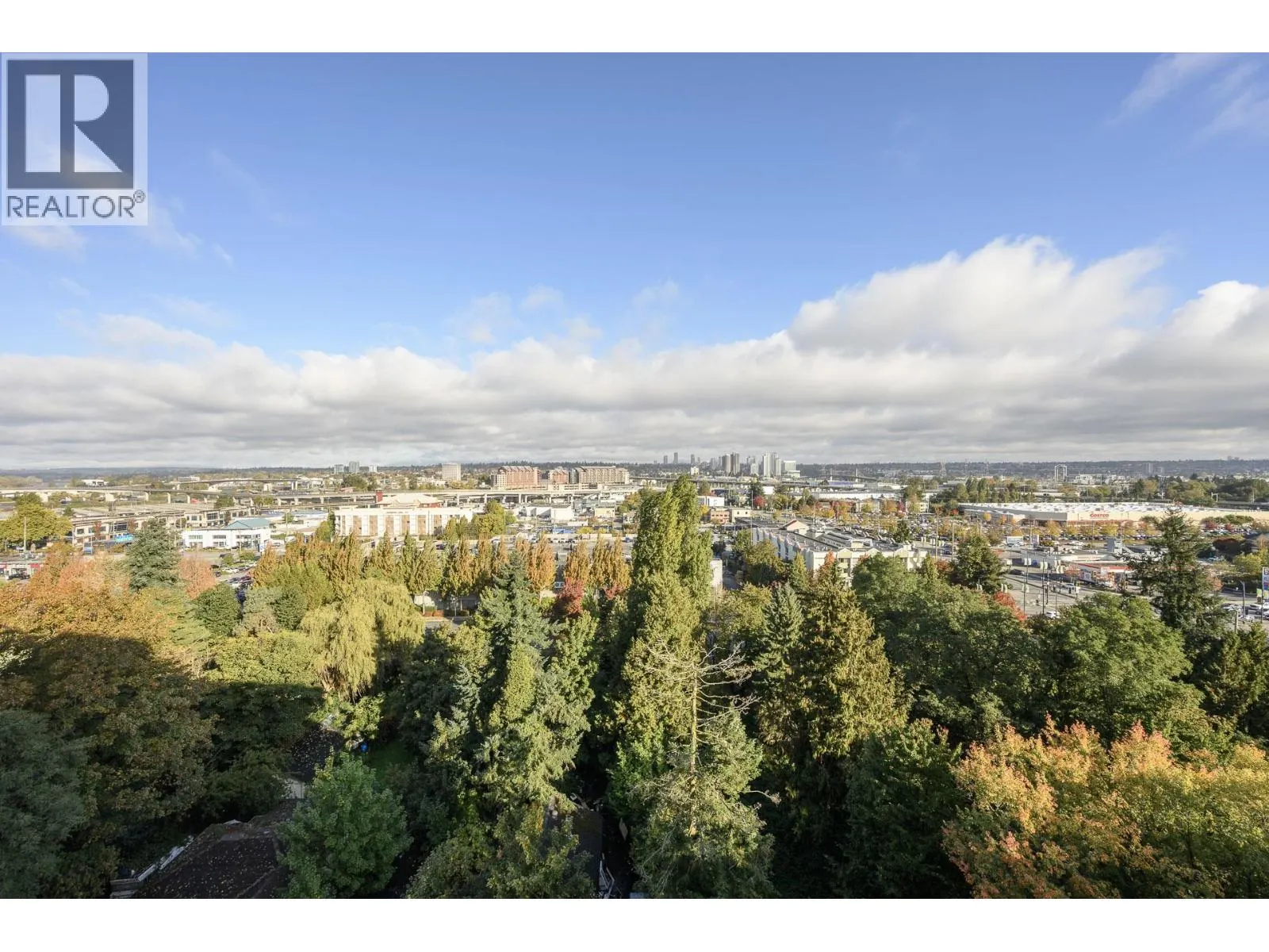 1609 8988 PATTERSON ROAD