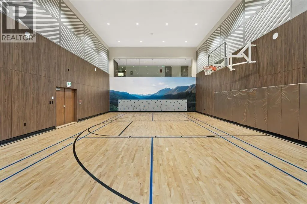 1609 8988 PATTERSON ROAD