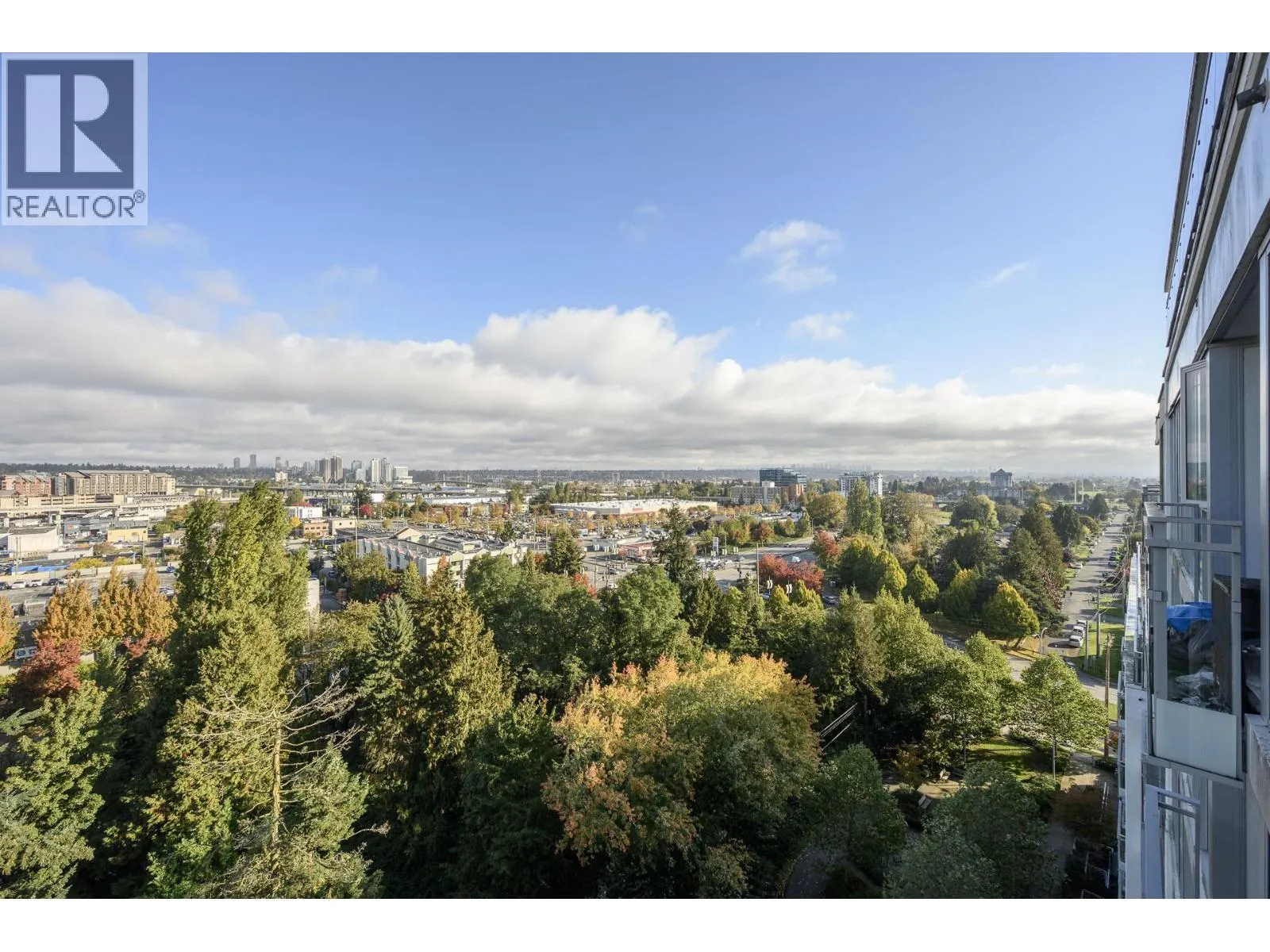 1609 8988 PATTERSON ROAD