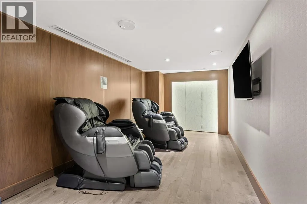 1609 8988 PATTERSON ROAD