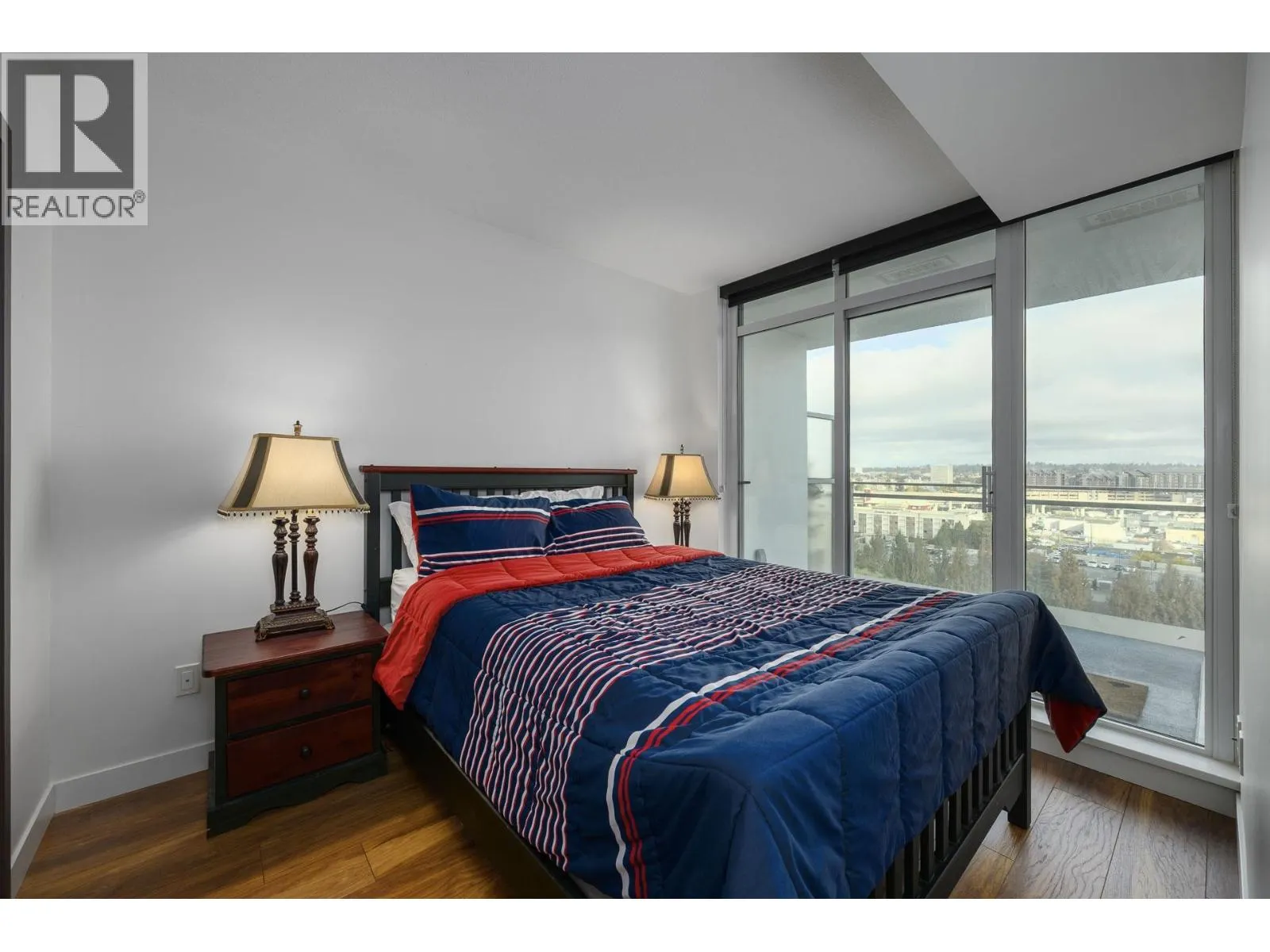 1609 8988 PATTERSON ROAD