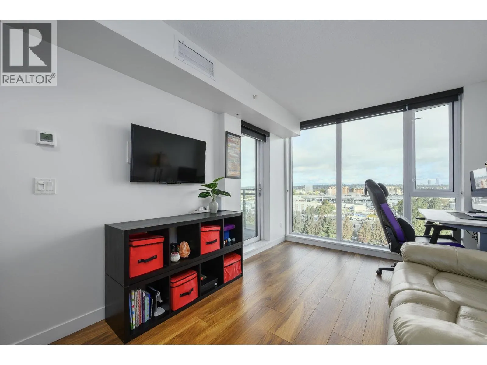 1609 8988 PATTERSON ROAD