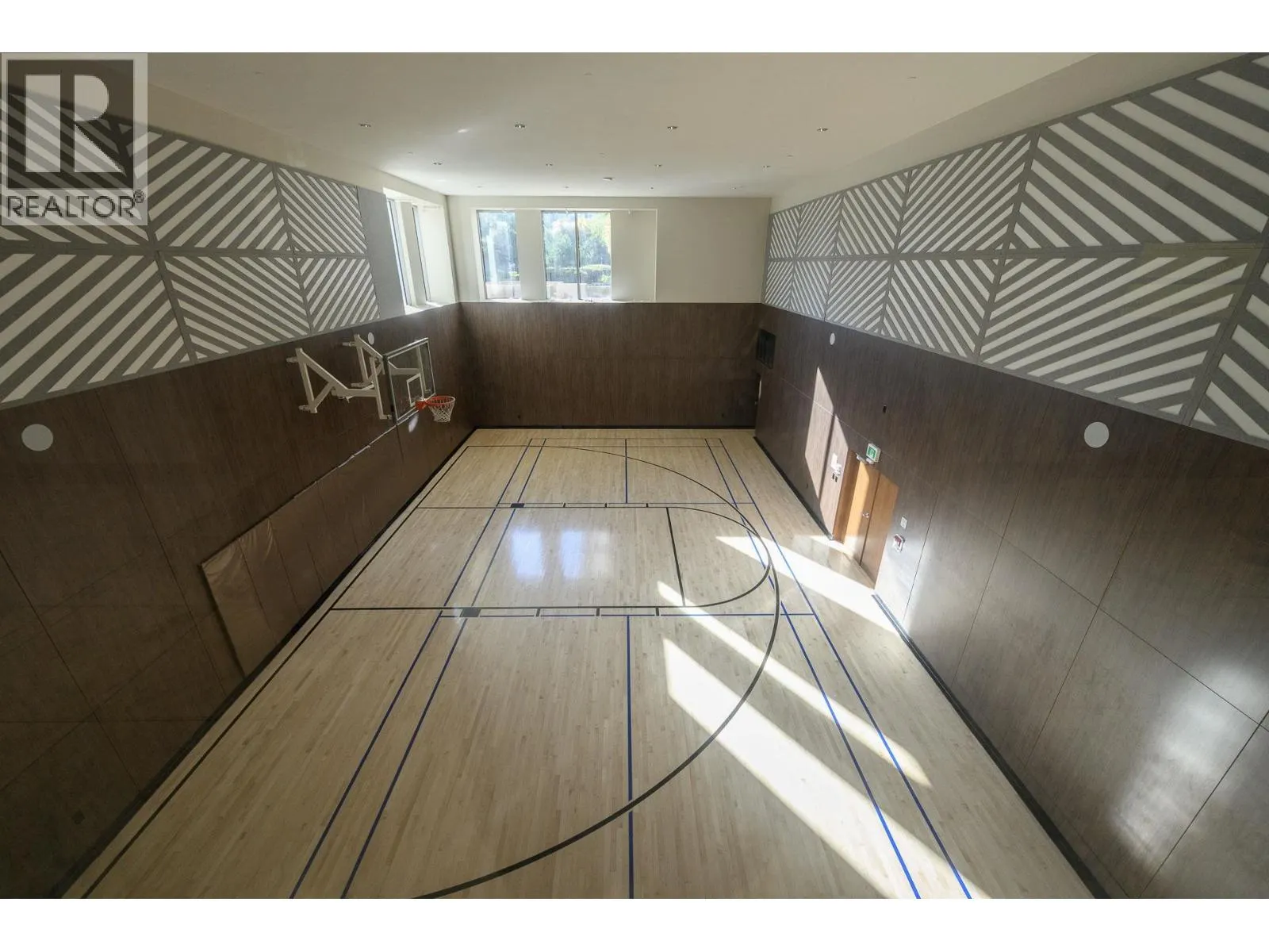 1609 8988 PATTERSON ROAD