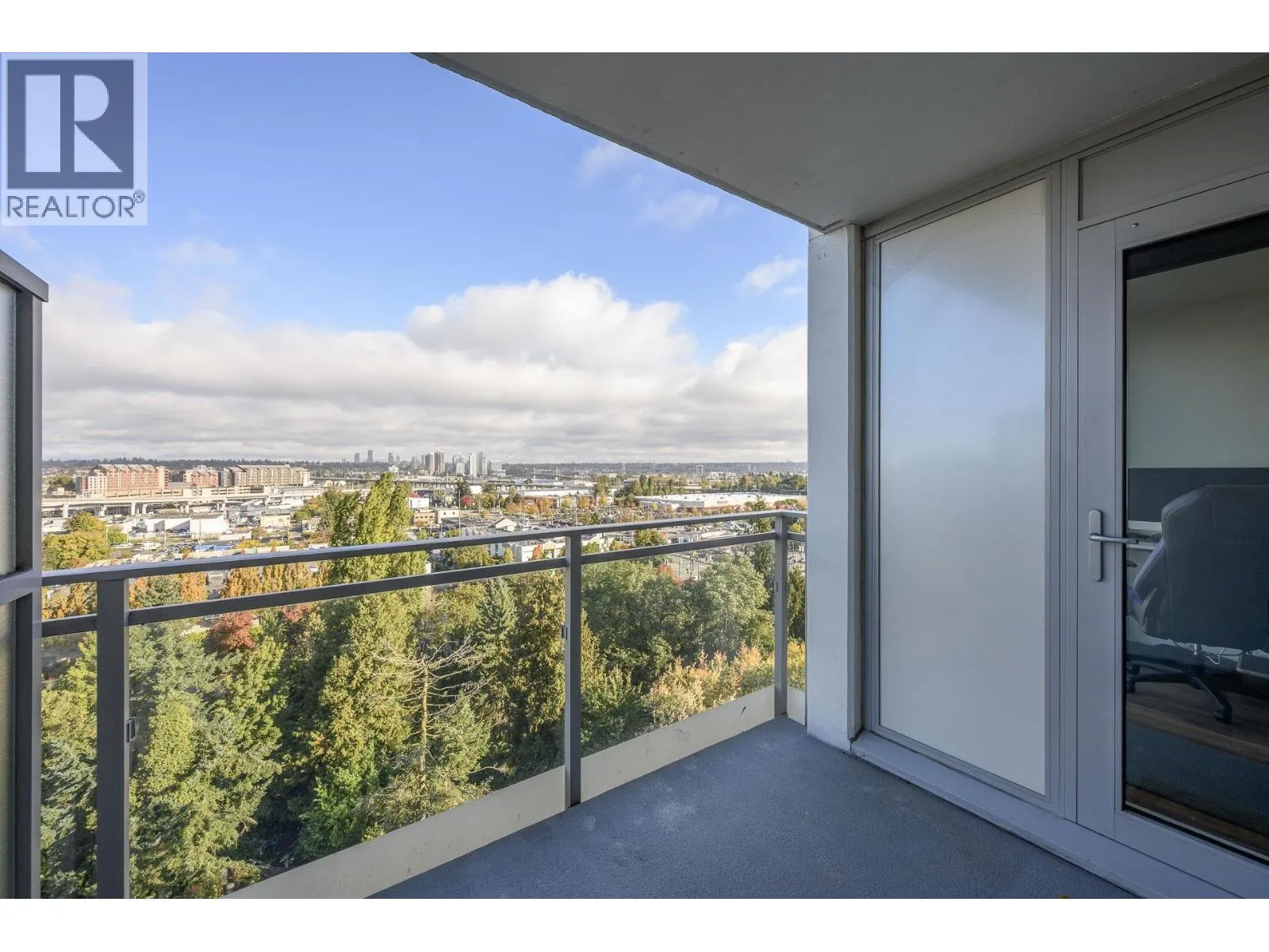 1609 8988 PATTERSON ROAD