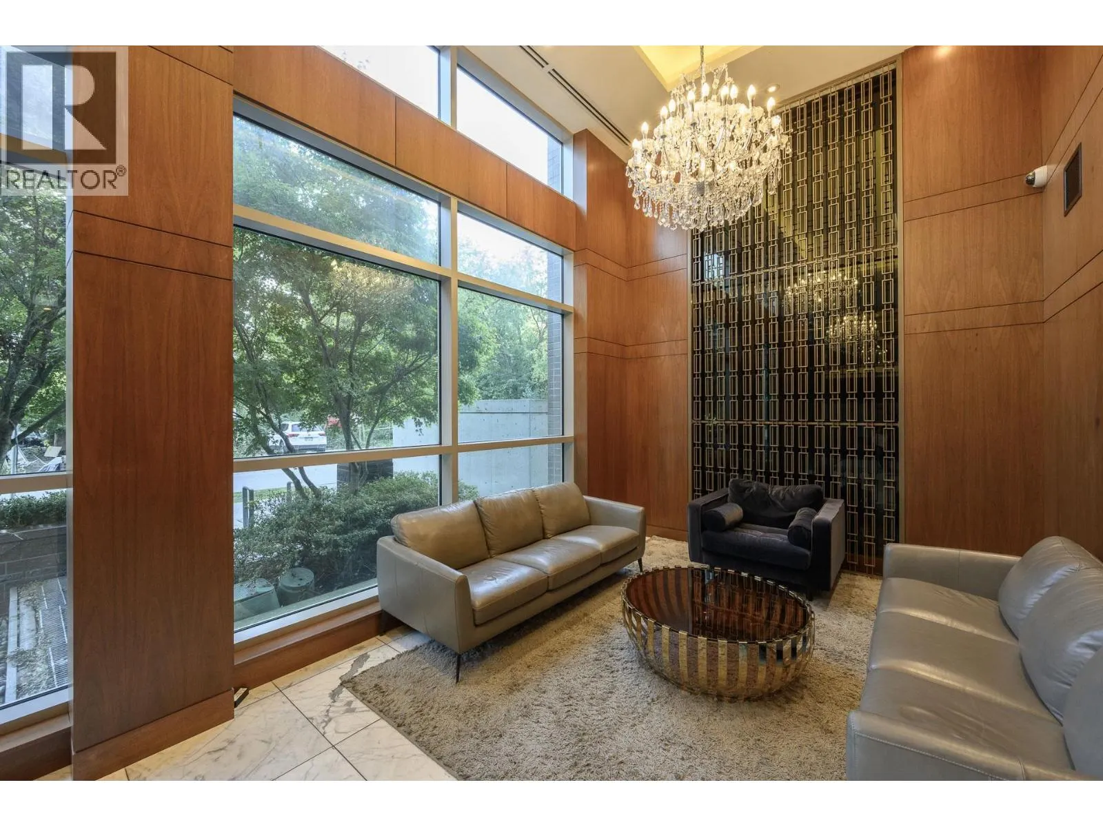 1609 8988 PATTERSON ROAD