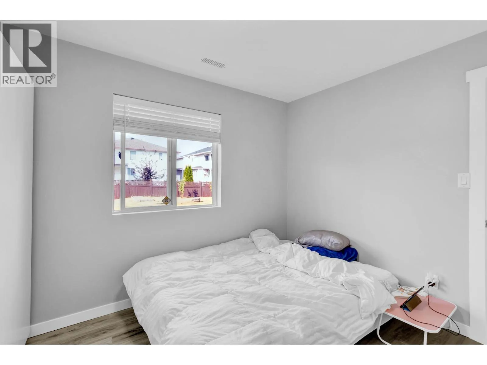 2764 MERRITT ROAD
