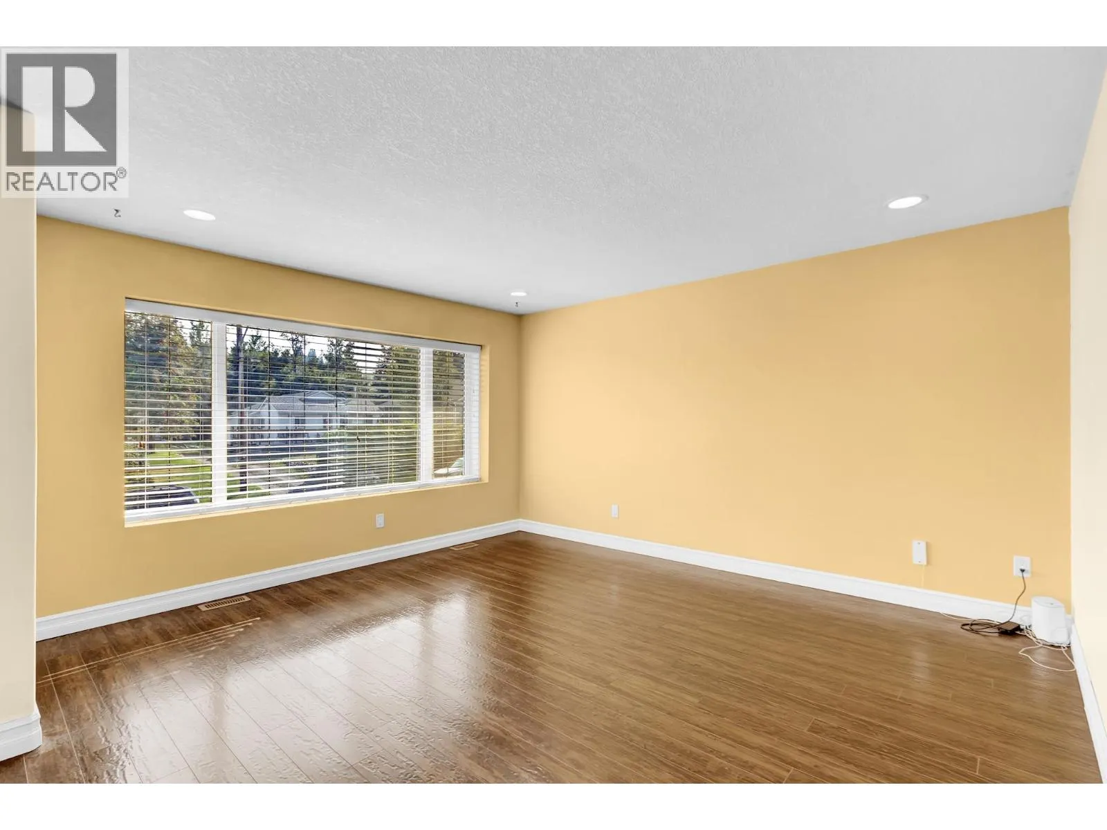 2764 MERRITT ROAD