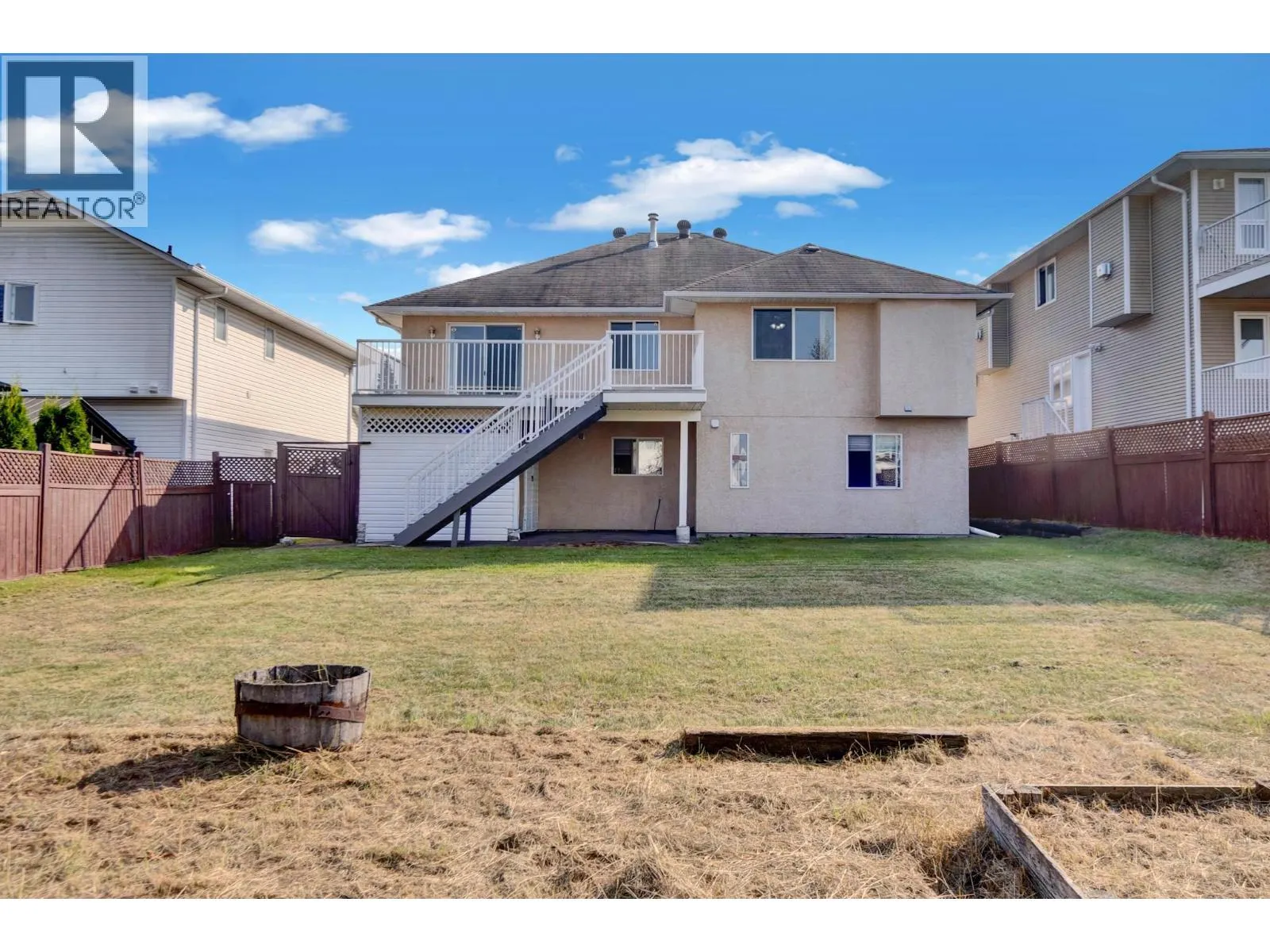 2764 MERRITT ROAD
