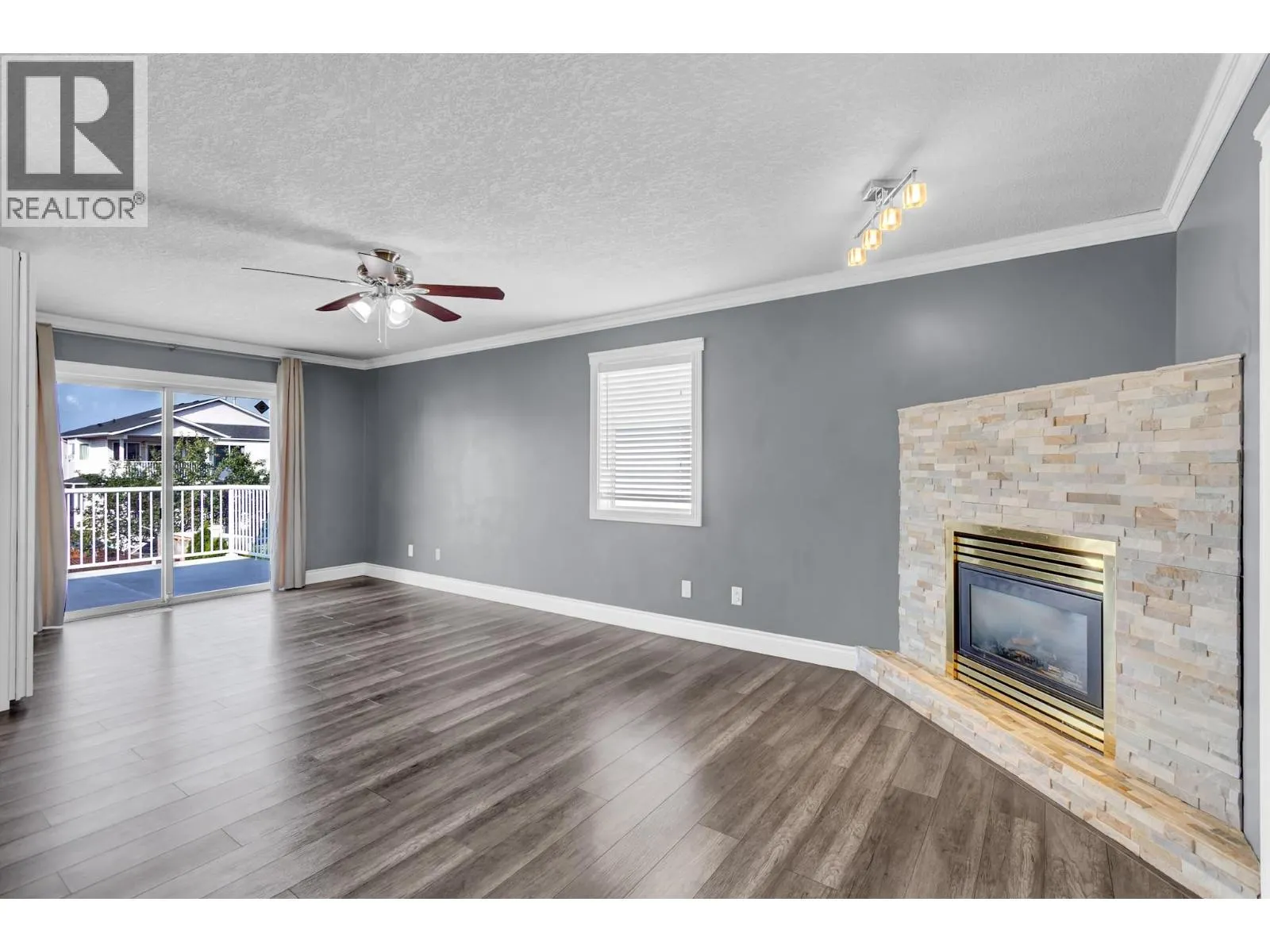 2764 MERRITT ROAD