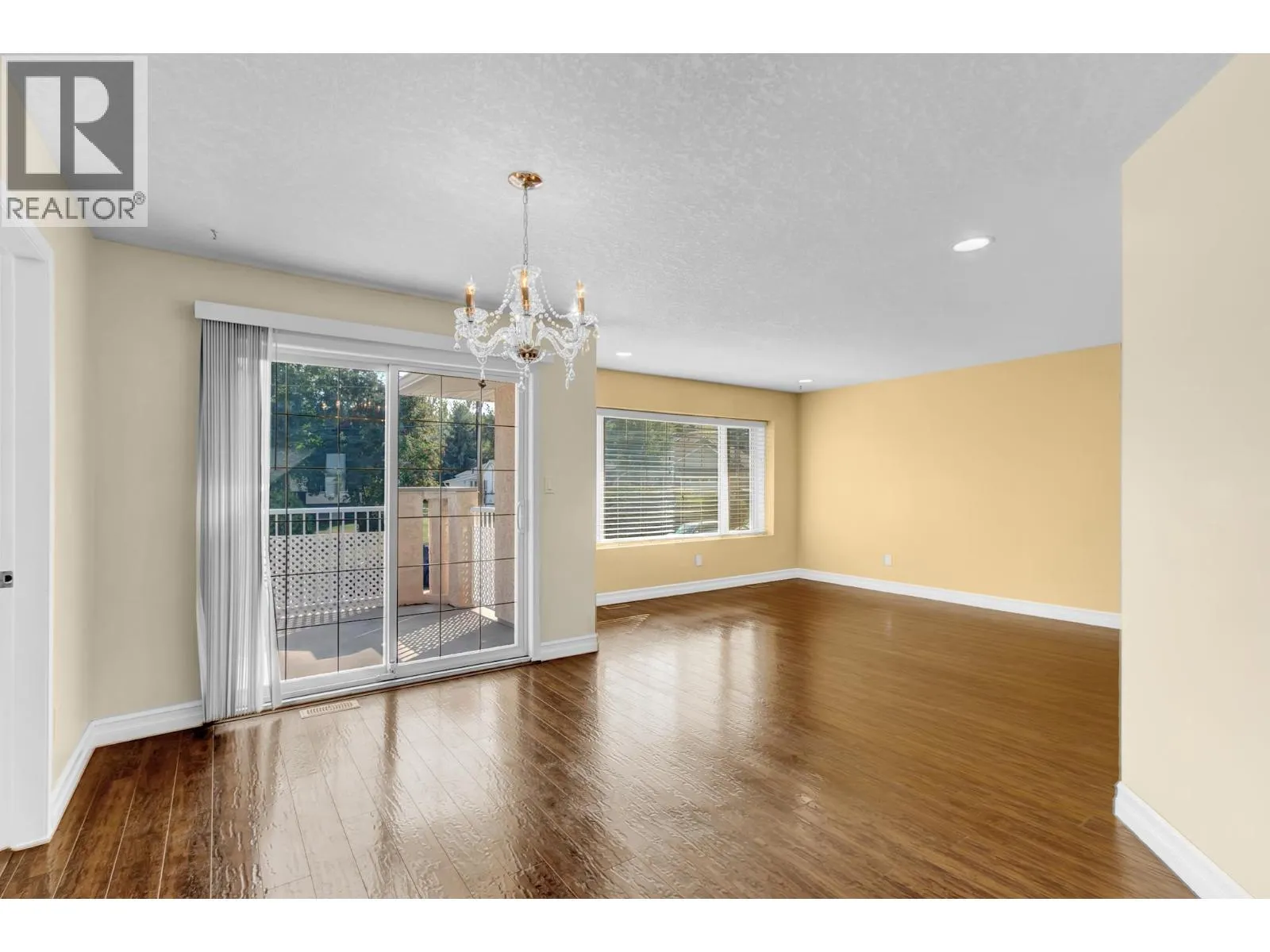 2764 MERRITT ROAD