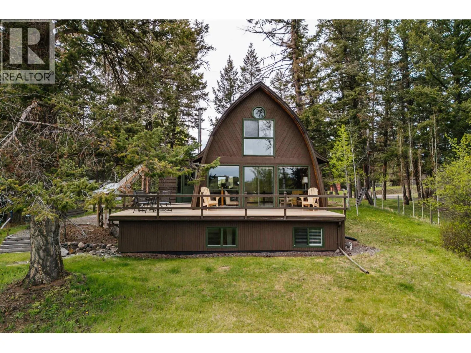 5359 ANNAHAM CRESCENT