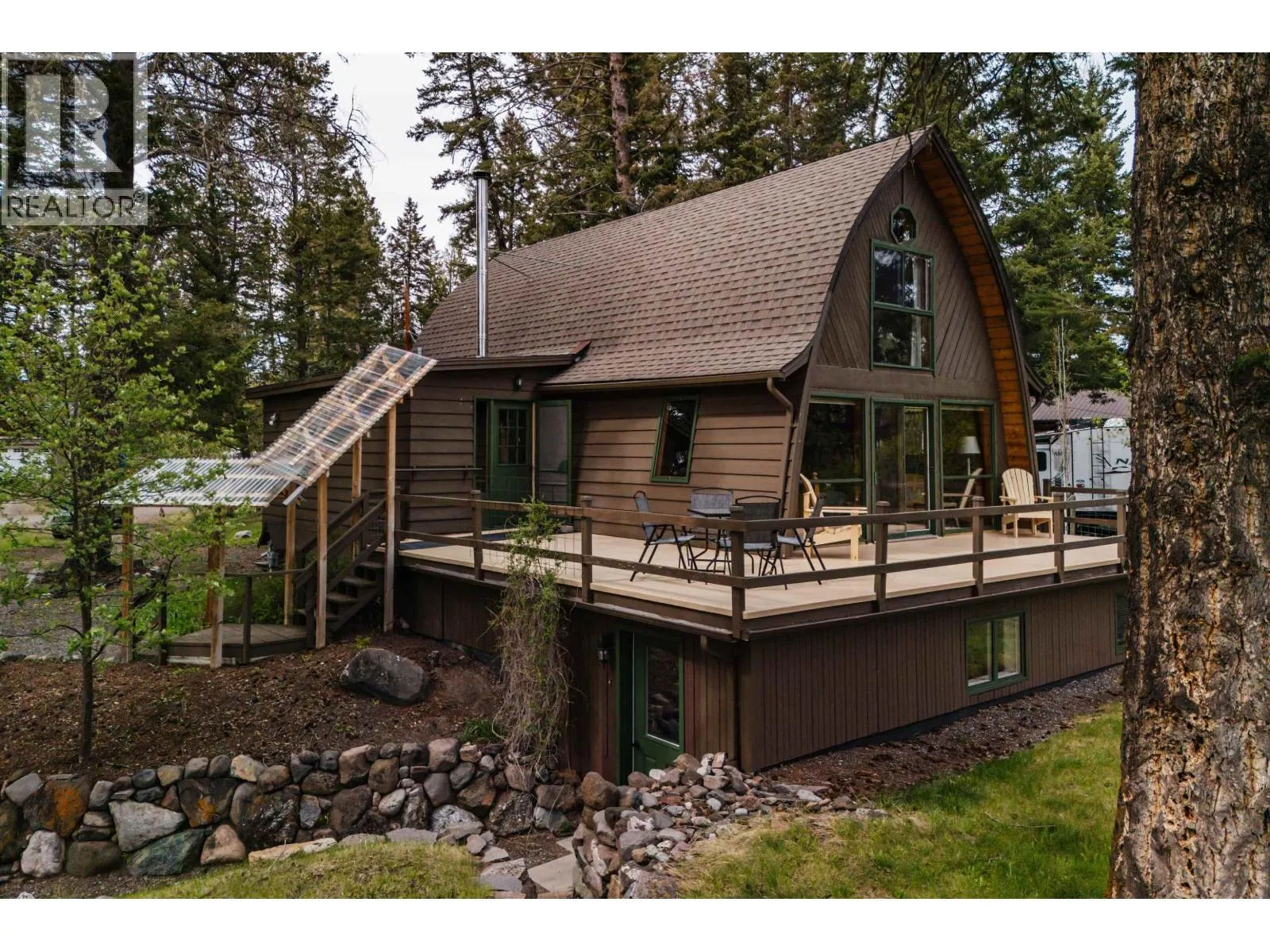 5359 ANNAHAM CRESCENT