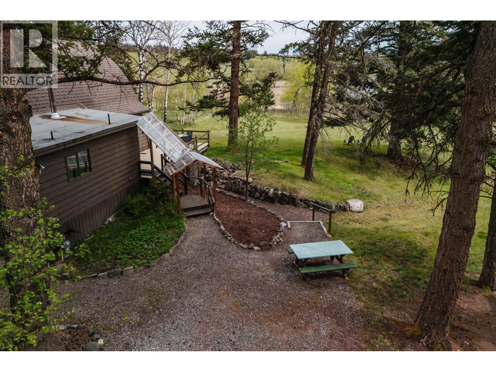 5359 ANNAHAM CRESCENT