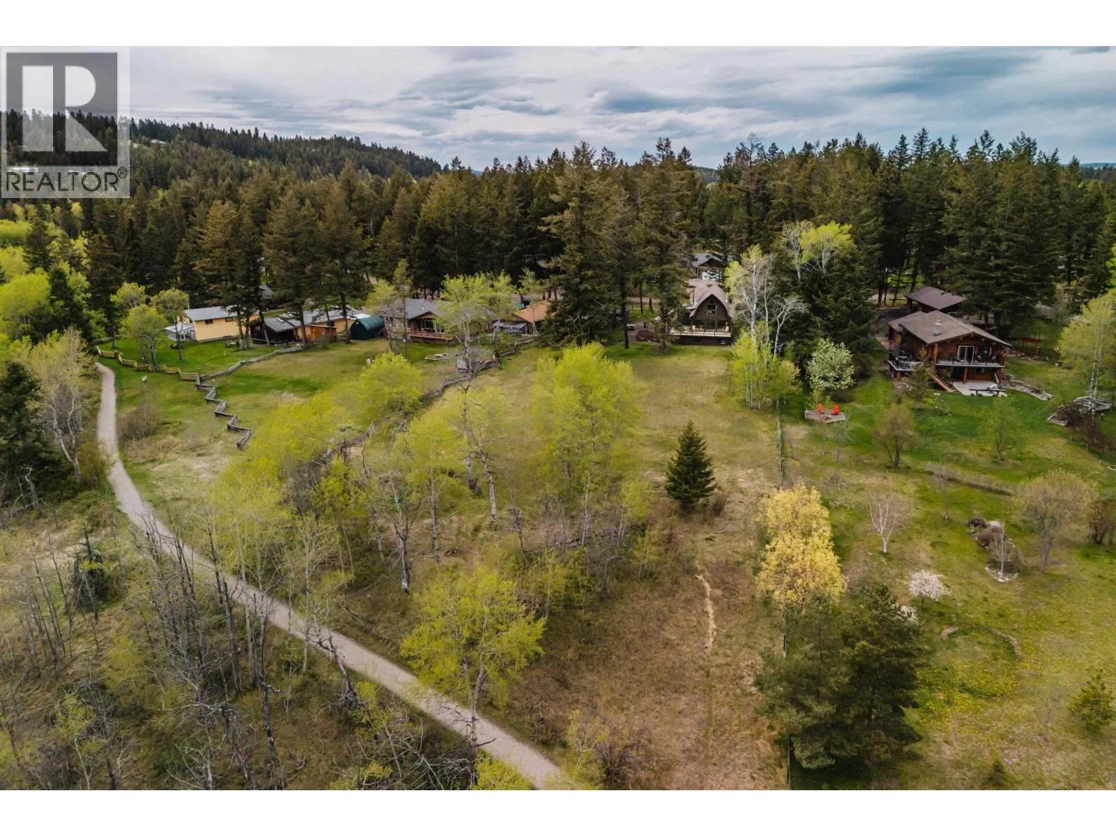 5359 ANNAHAM CRESCENT