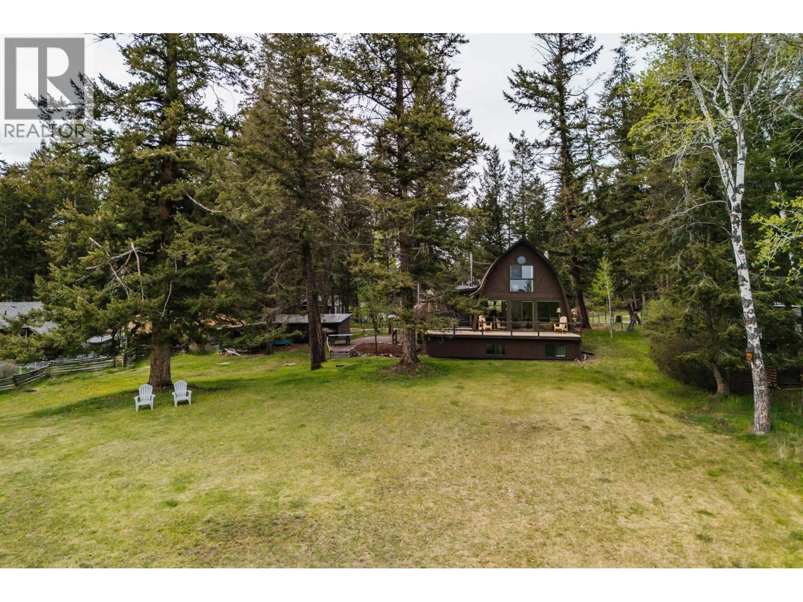 5359 ANNAHAM CRESCENT