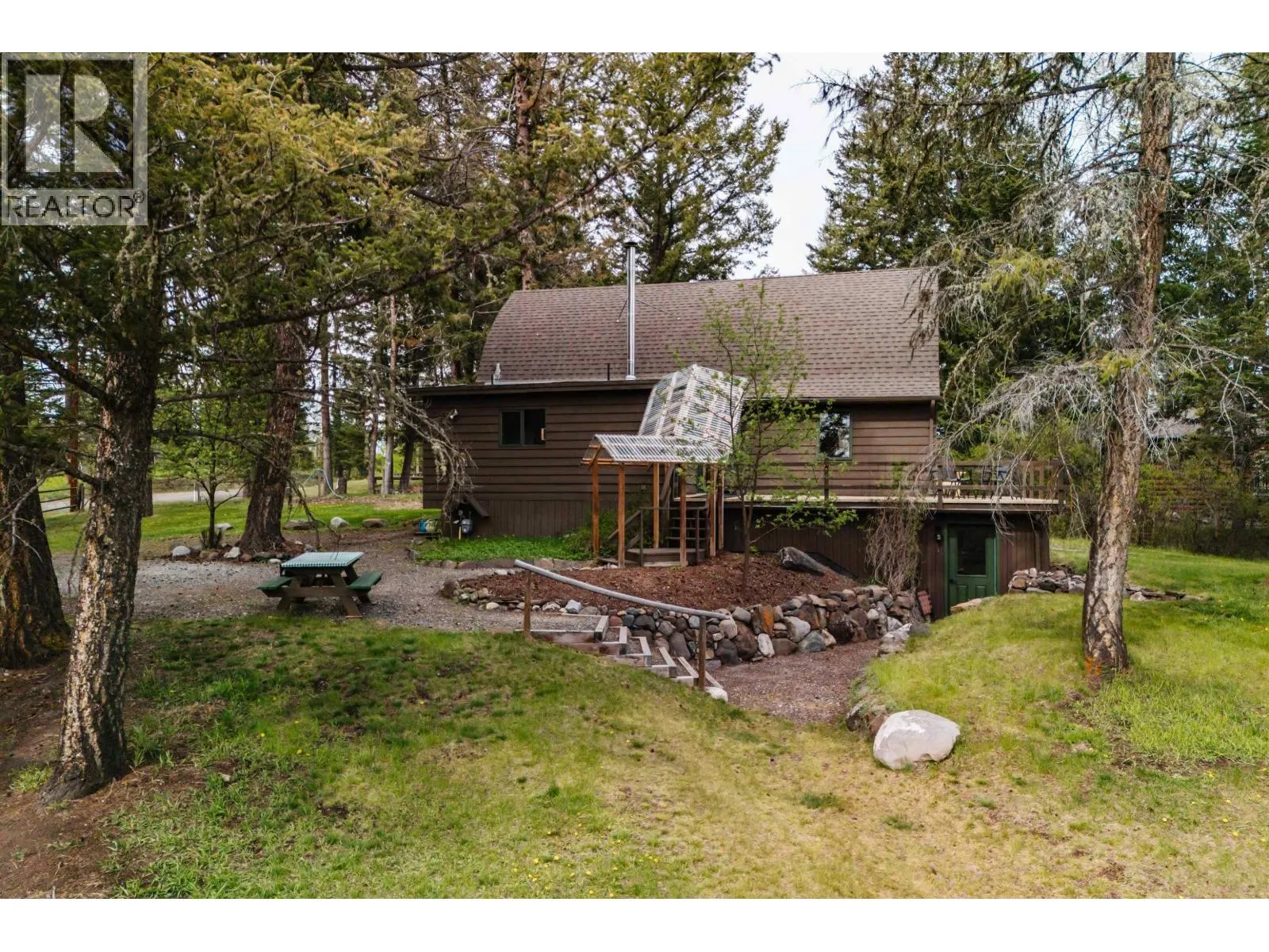 5359 ANNAHAM CRESCENT