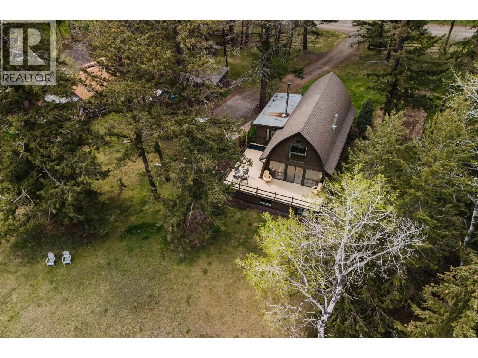 5359 ANNAHAM CRESCENT