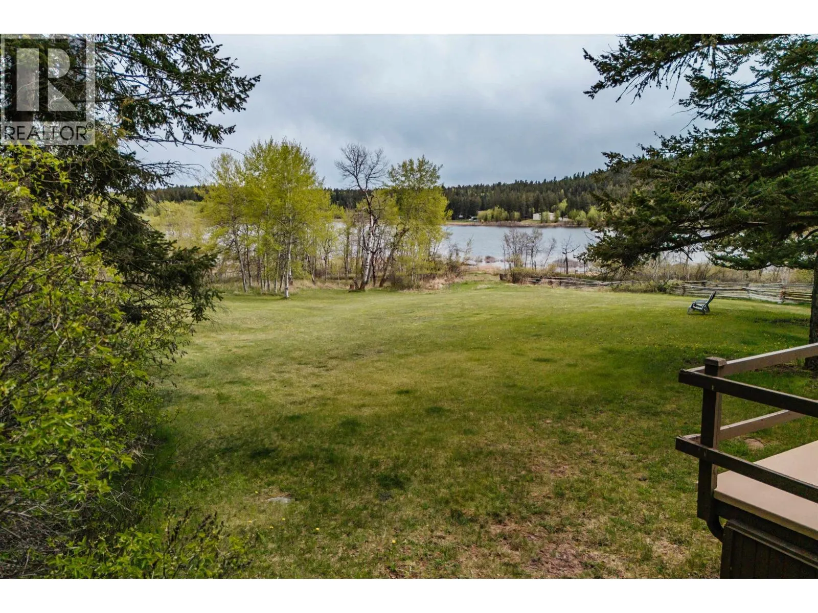 5359 ANNAHAM CRESCENT