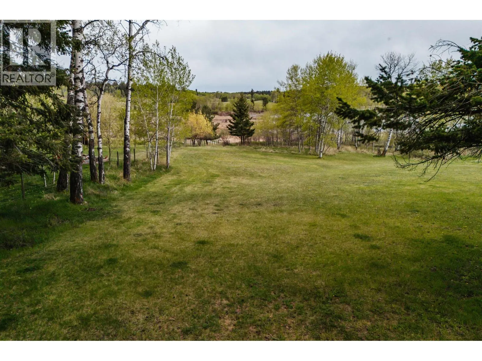 5359 ANNAHAM CRESCENT