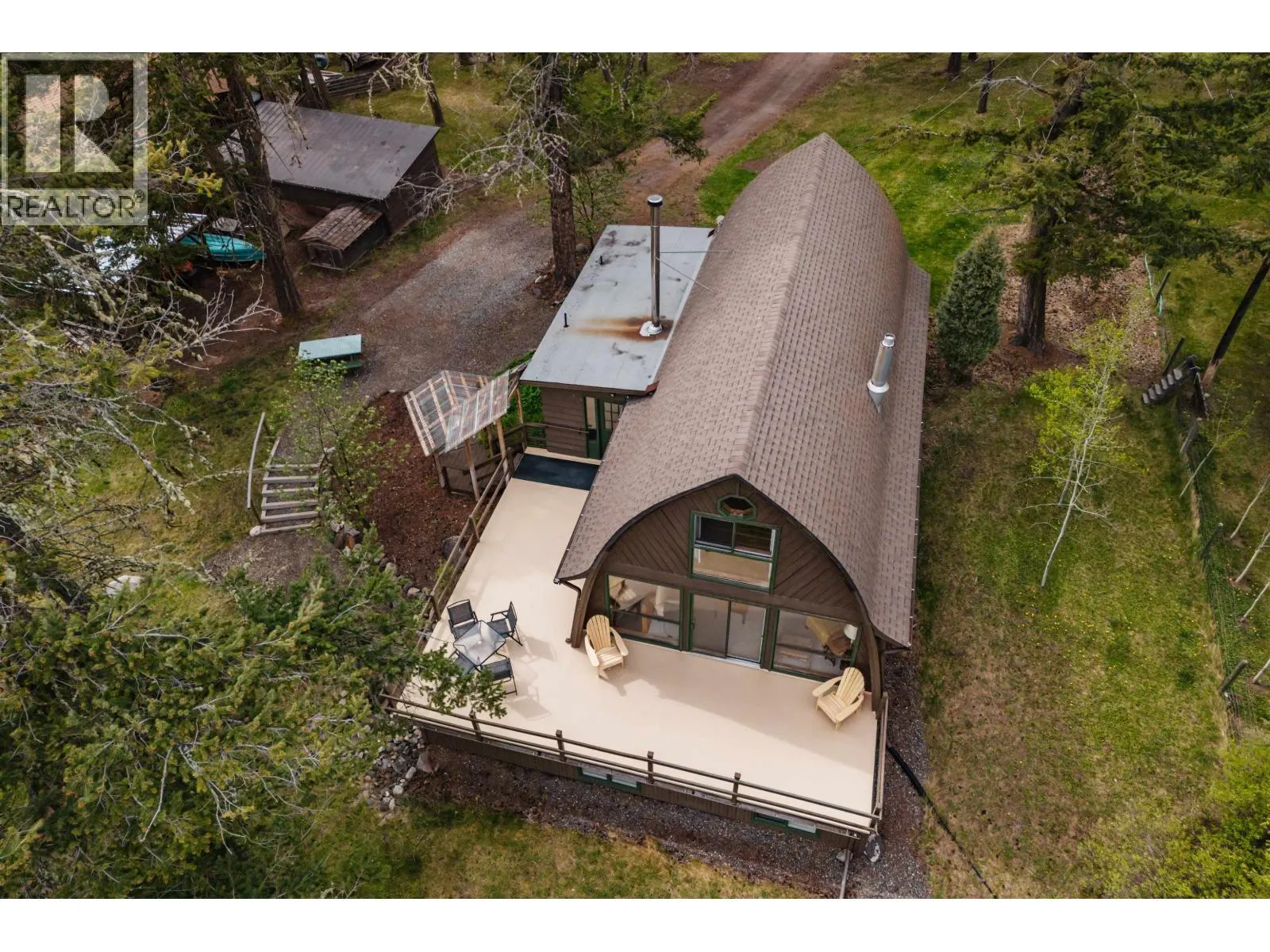 5359 ANNAHAM CRESCENT