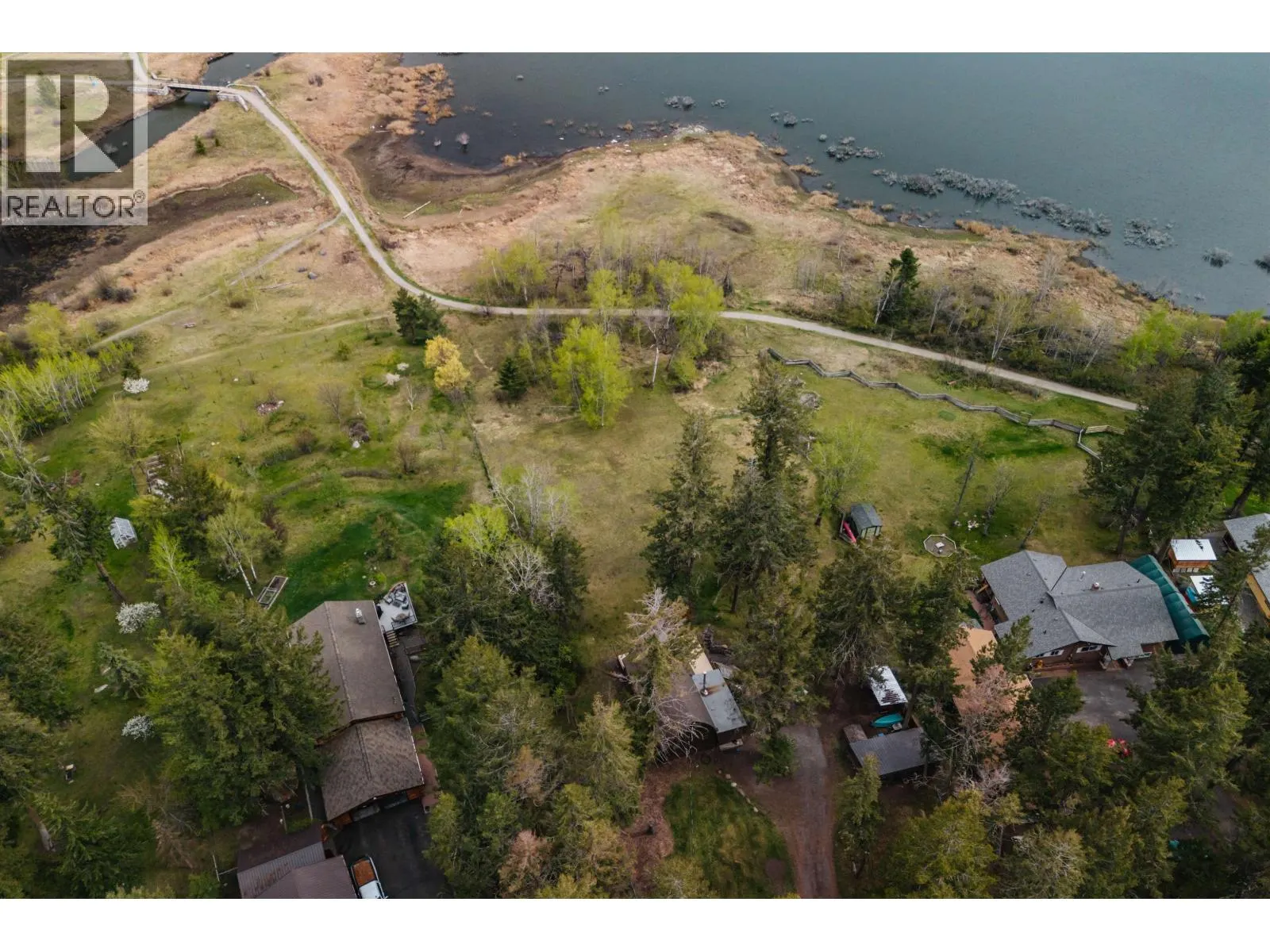 5359 ANNAHAM CRESCENT