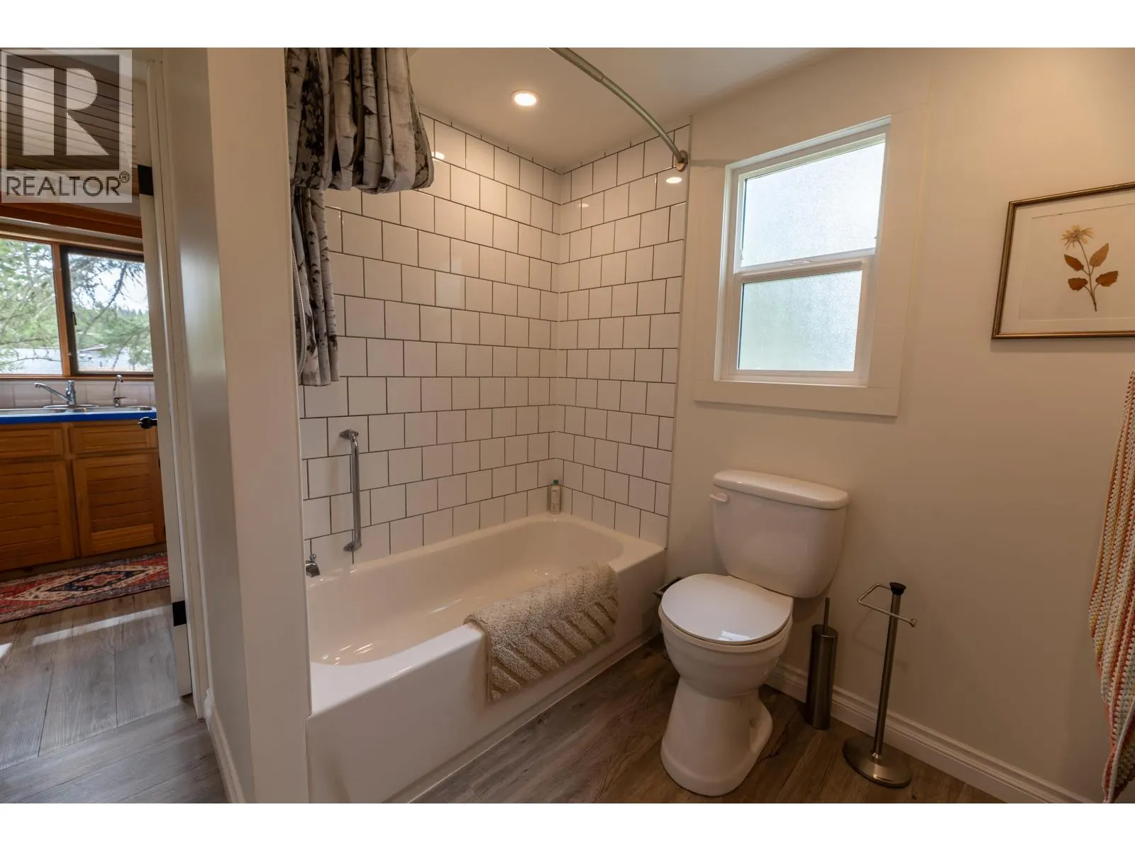 5359 ANNAHAM CRESCENT