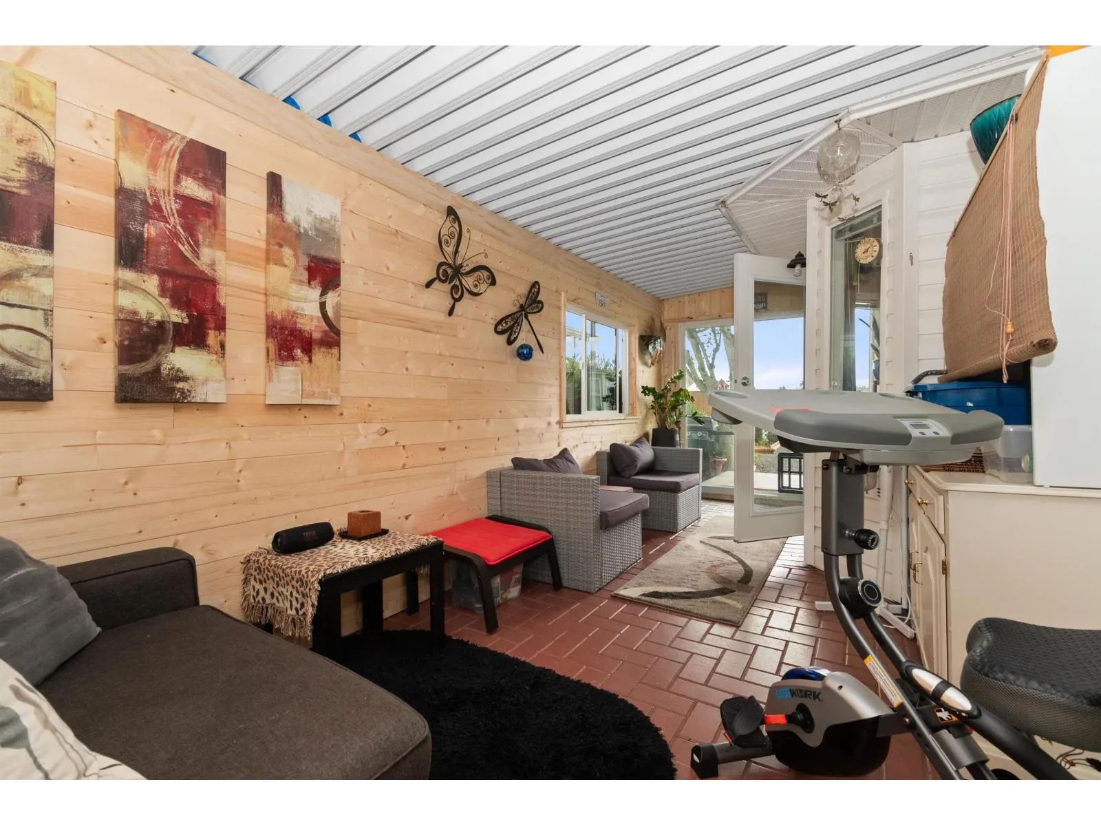 33 45918 KNIGHT ROAD|Sardis East Vedder