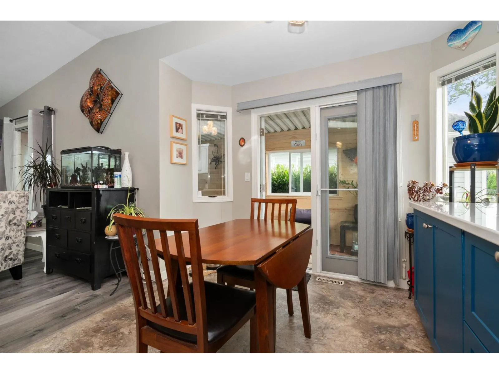 33 45918 KNIGHT ROAD|Sardis East Vedder