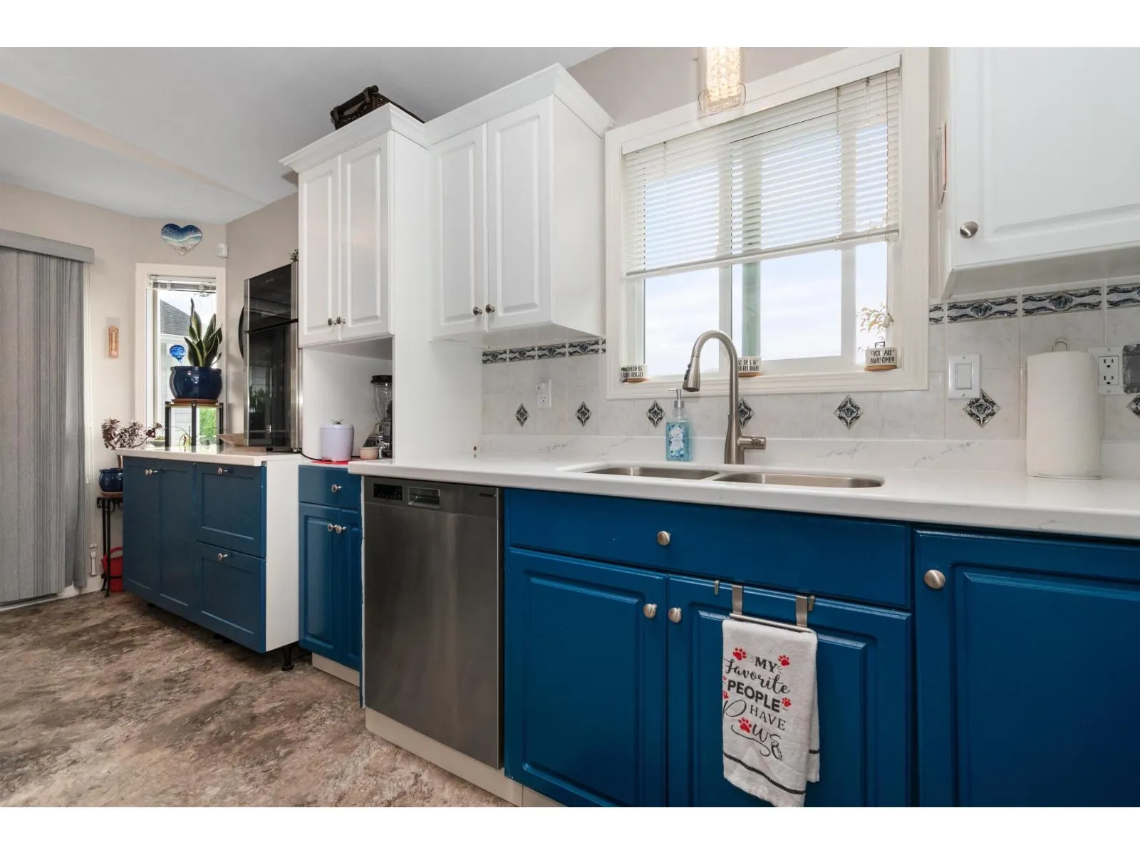 33 45918 KNIGHT ROAD|Sardis East Vedder