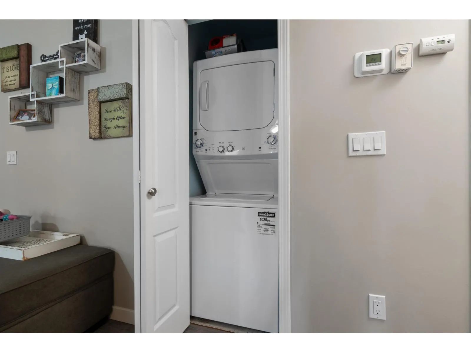 33 45918 KNIGHT ROAD|Sardis East Vedder
