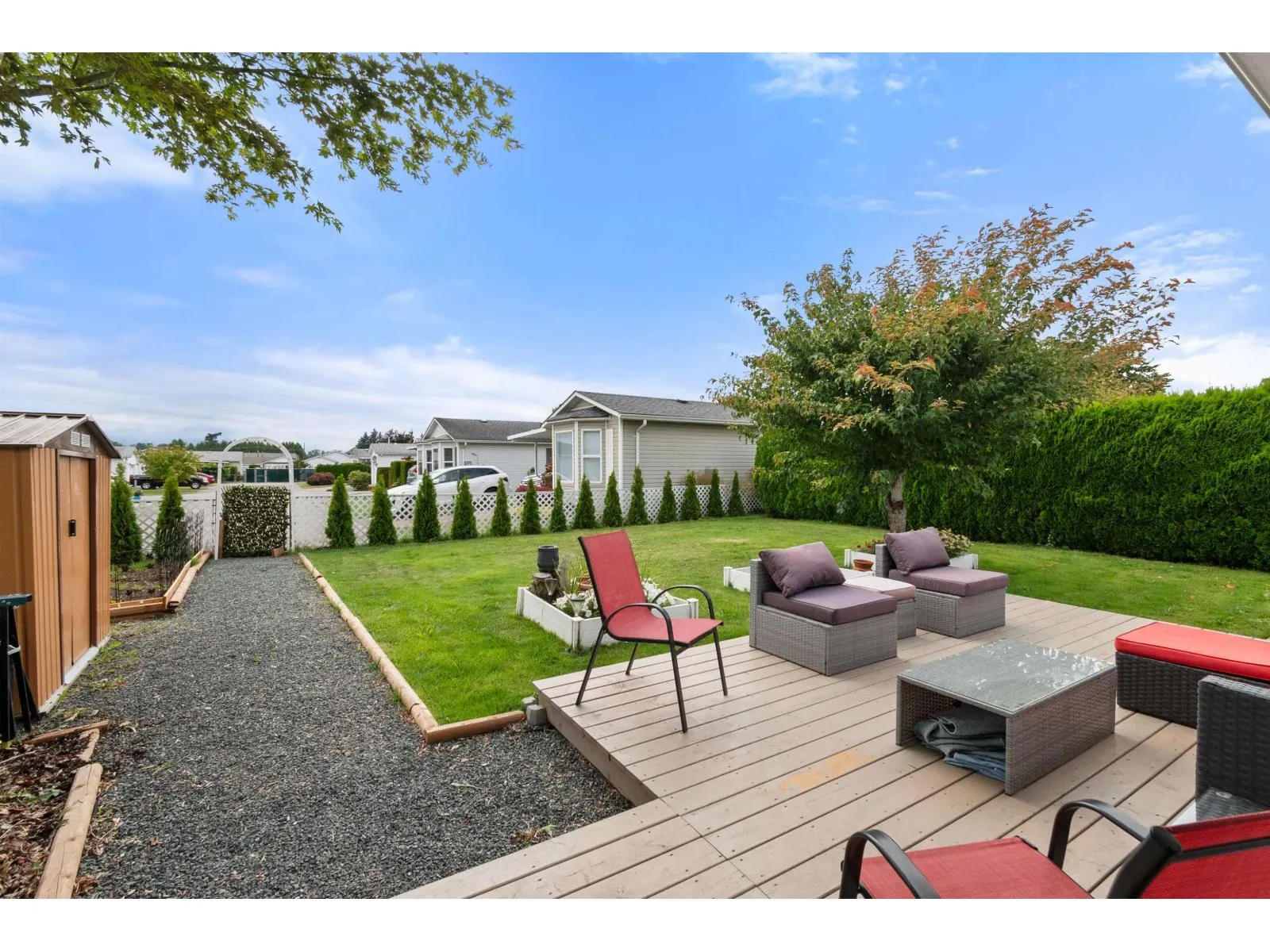 33 45918 KNIGHT ROAD|Sardis East Vedder