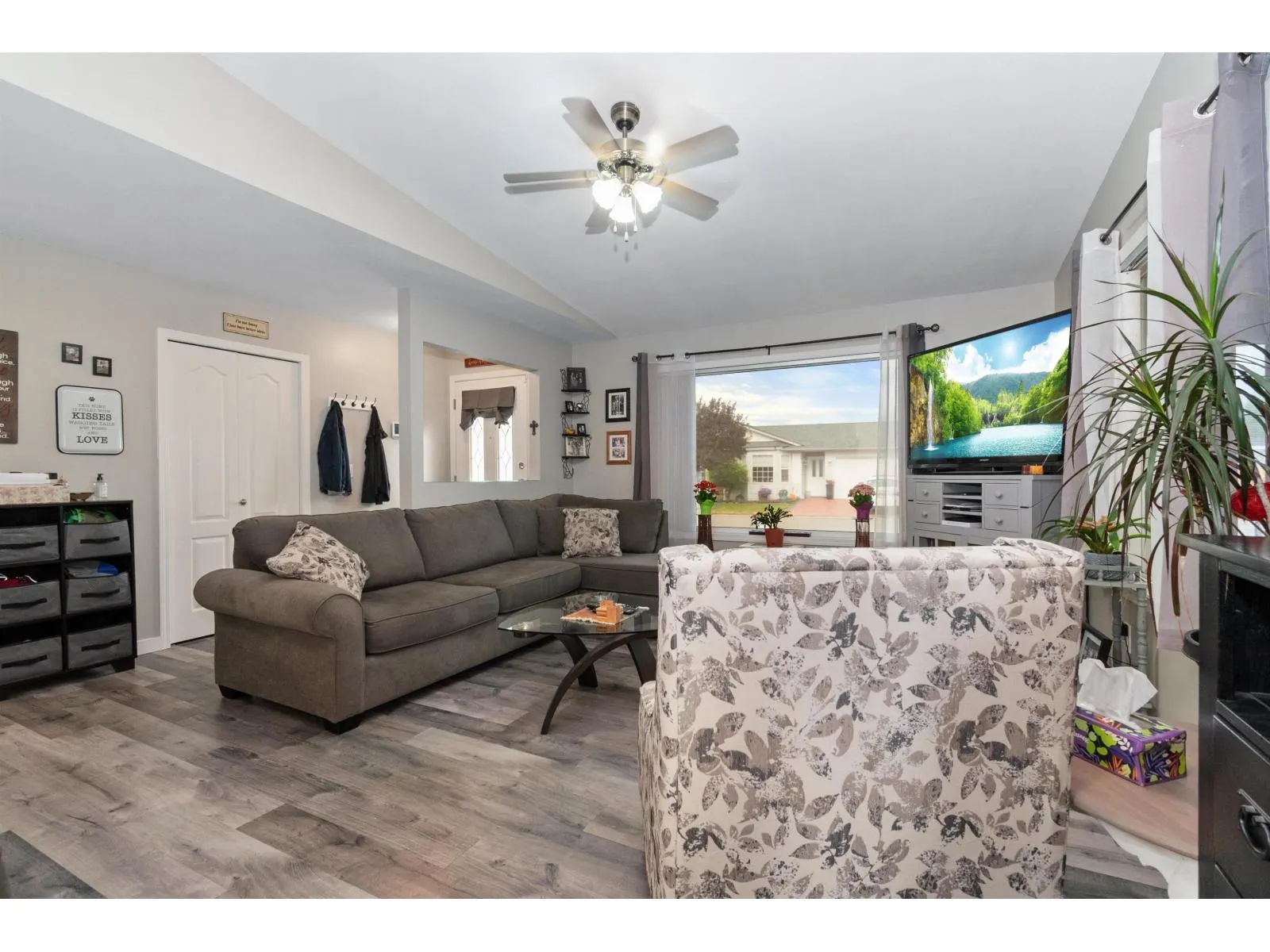 33 45918 KNIGHT ROAD|Sardis East Vedder