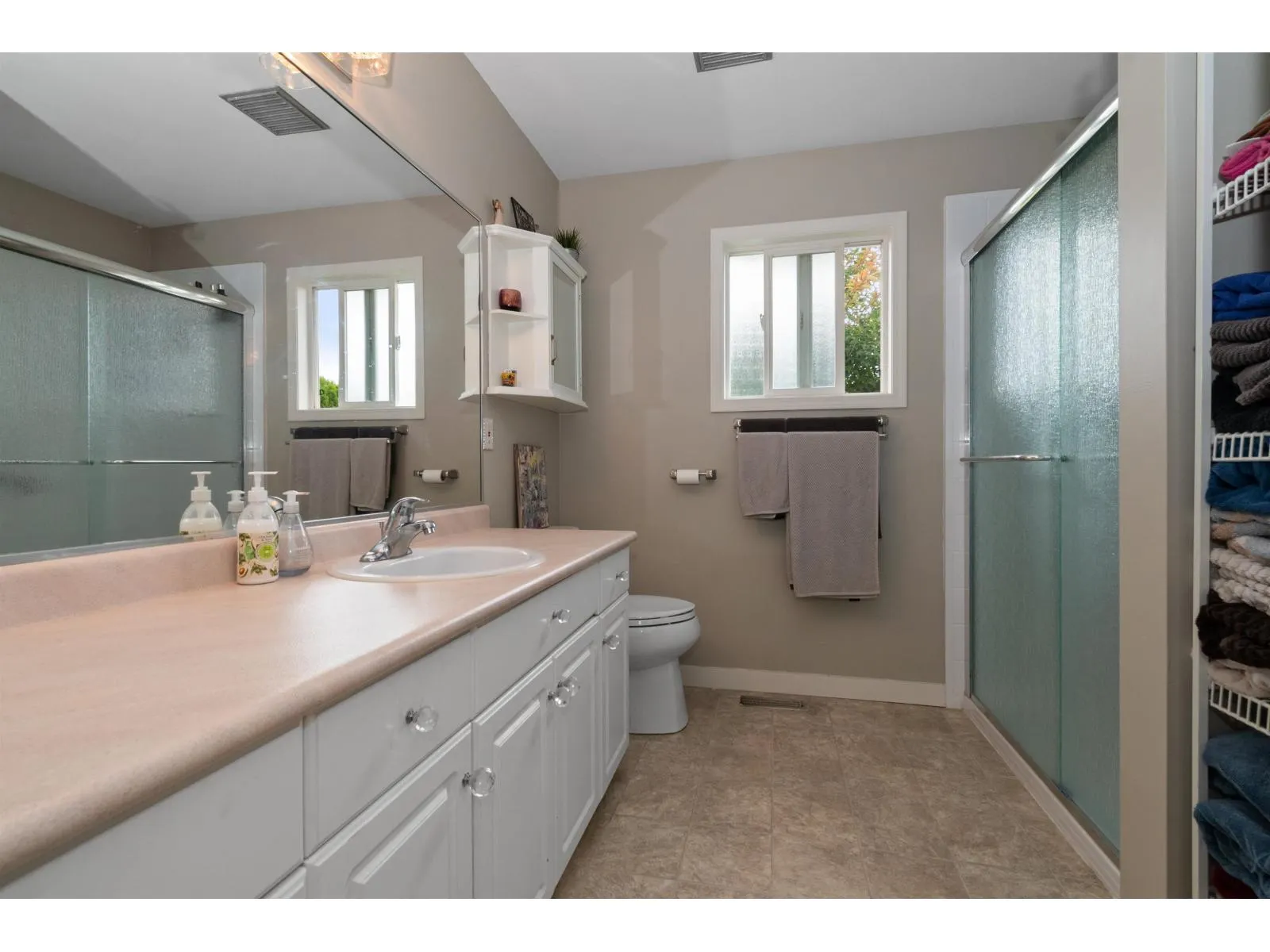 33 45918 KNIGHT ROAD|Sardis East Vedder