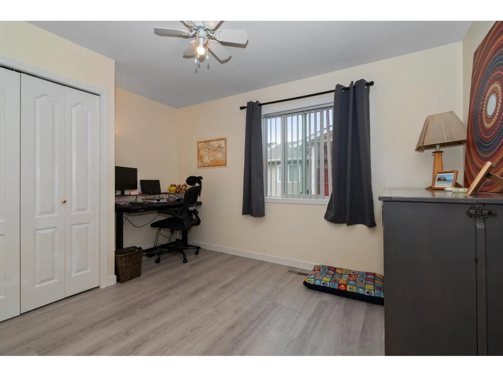 33 45918 KNIGHT ROAD|Sardis East Vedder