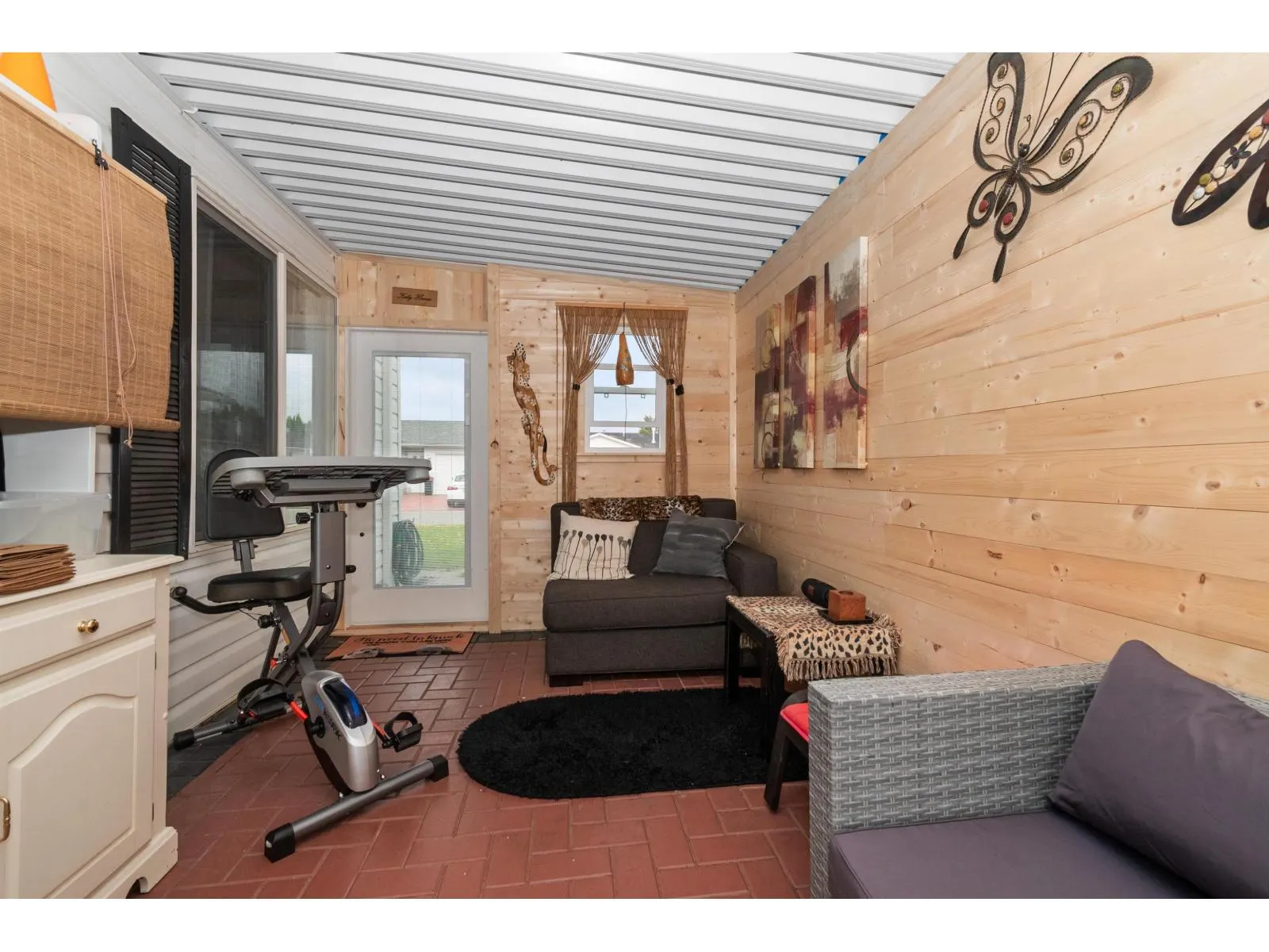 33 45918 KNIGHT ROAD|Sardis East Vedder
