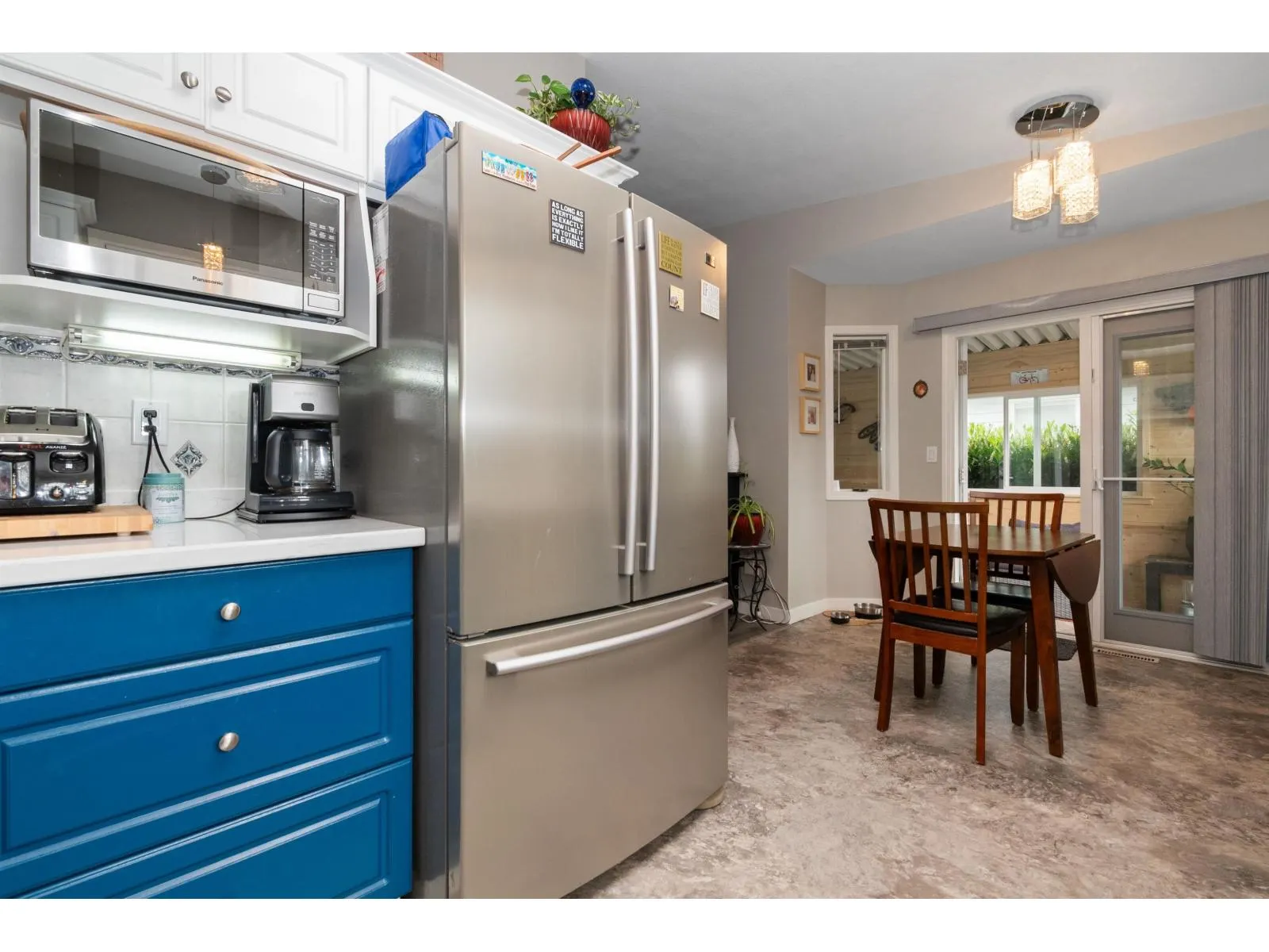 33 45918 KNIGHT ROAD|Sardis East Vedder
