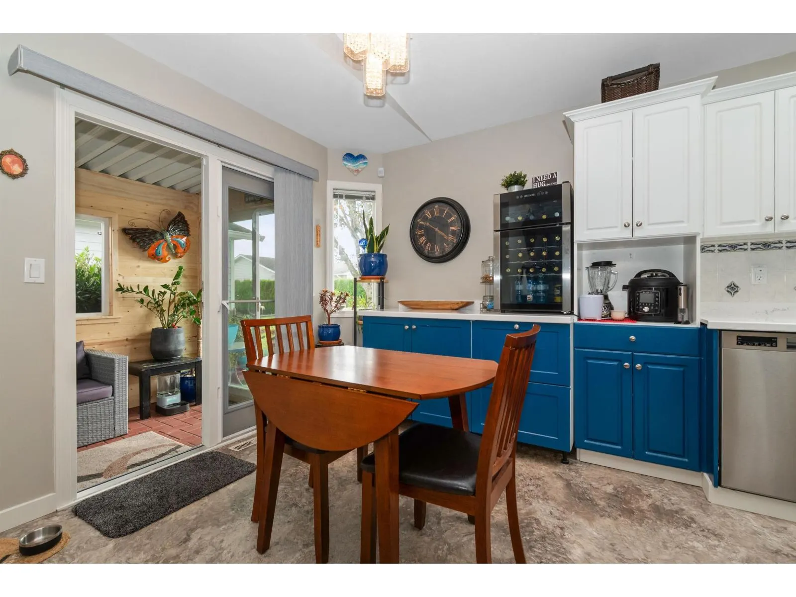 33 45918 KNIGHT ROAD|Sardis East Vedder