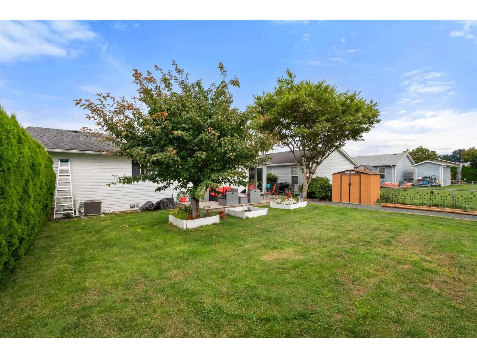 33 45918 KNIGHT ROAD|Sardis East Vedder