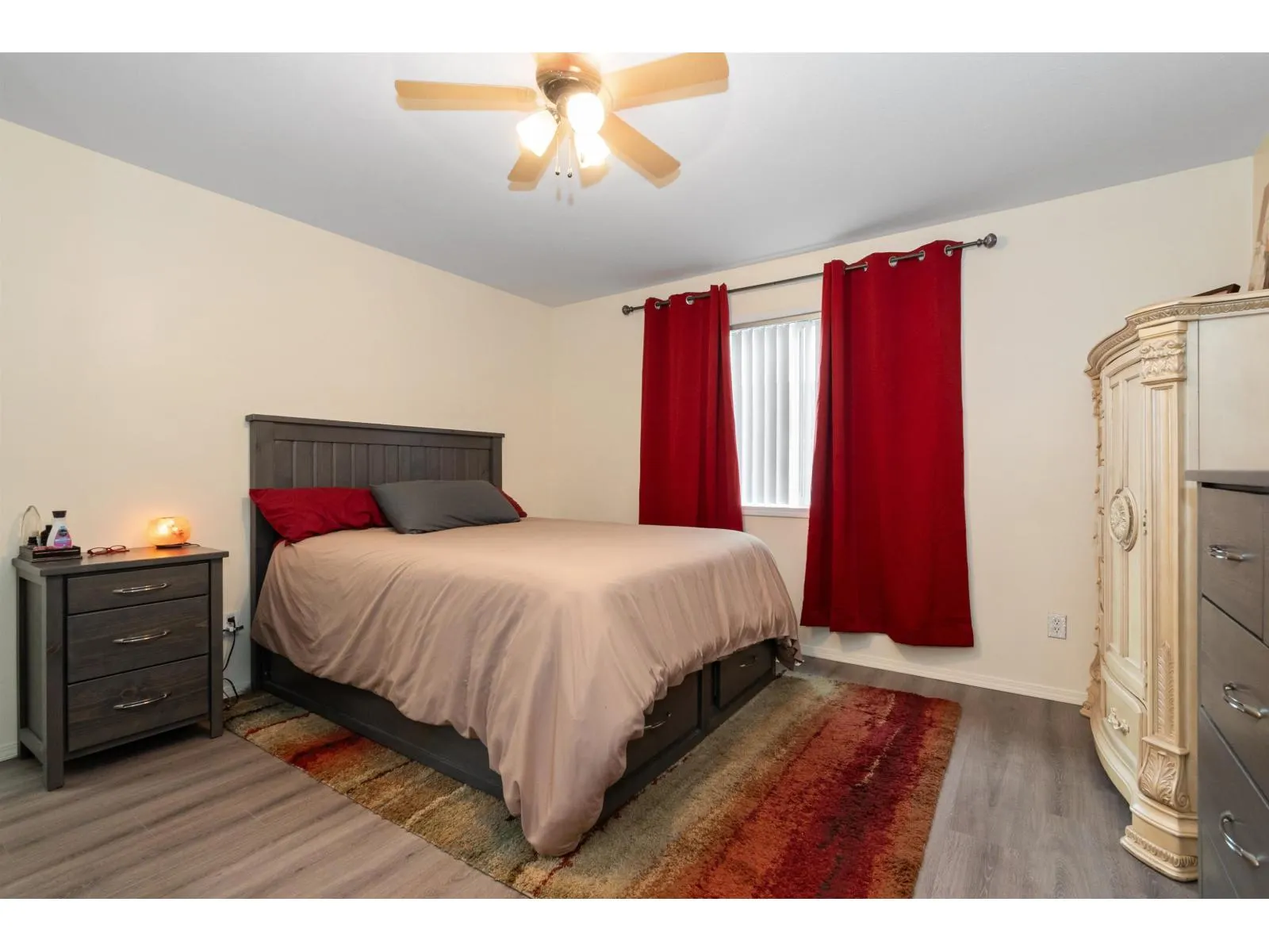 33 45918 KNIGHT ROAD|Sardis East Vedder
