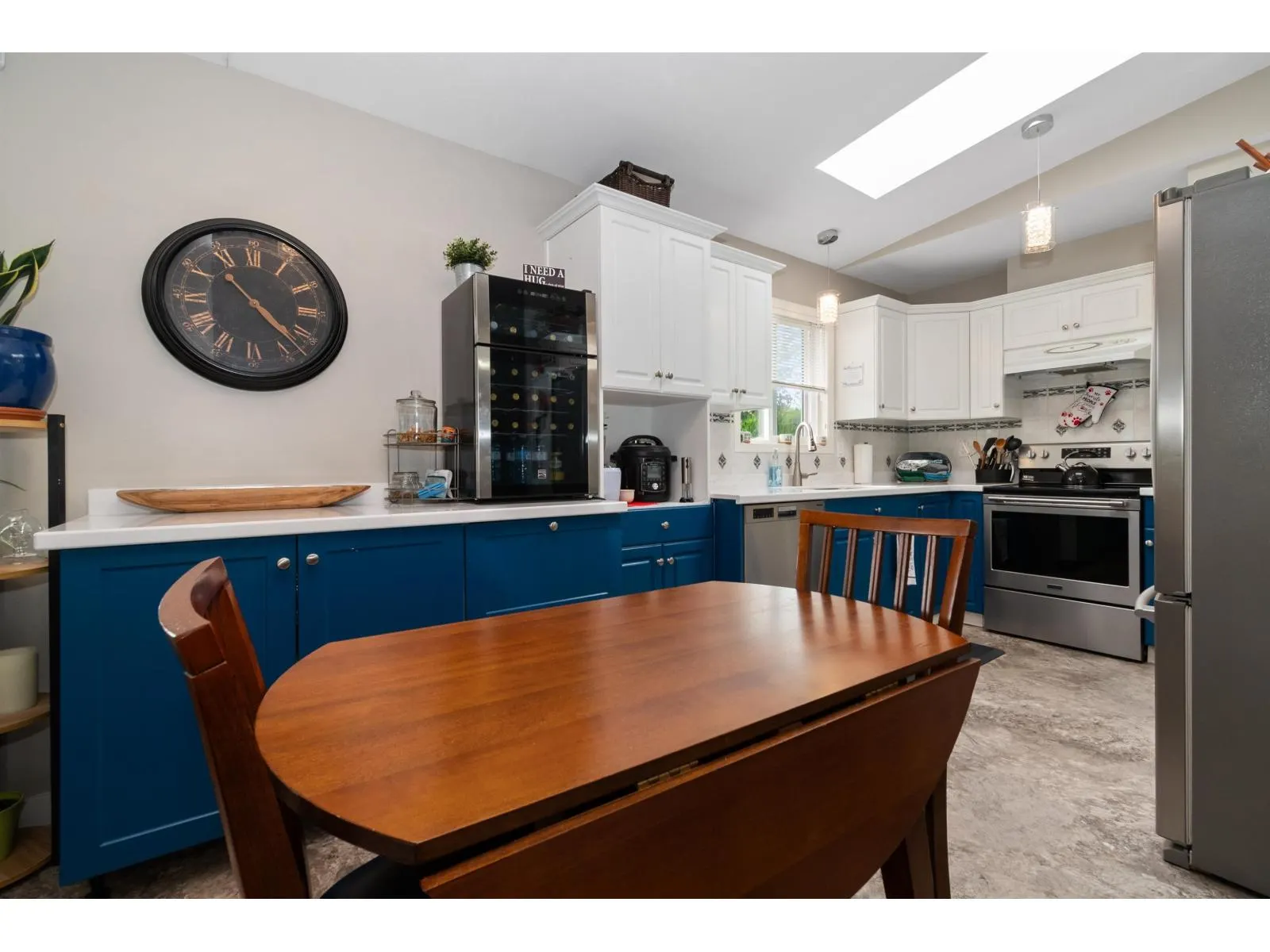33 45918 KNIGHT ROAD|Sardis East Vedder