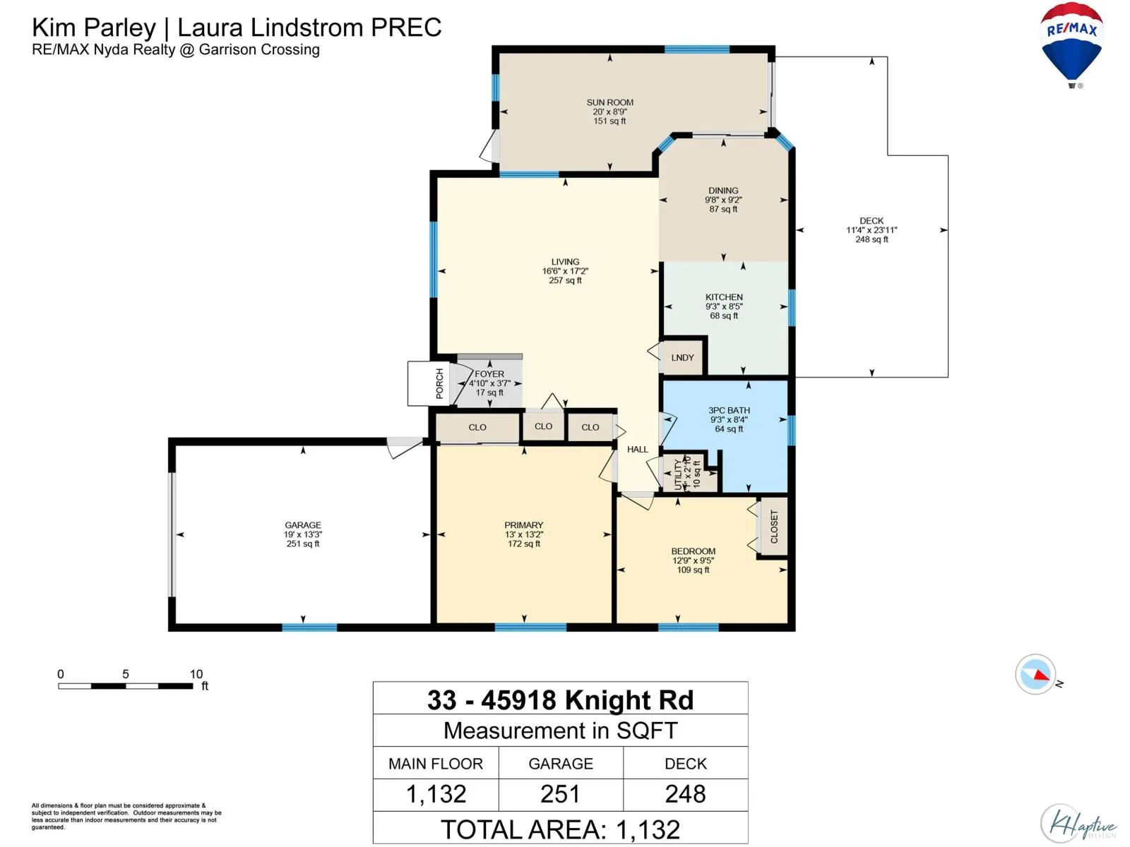 33 45918 KNIGHT ROAD|Sardis East Vedder