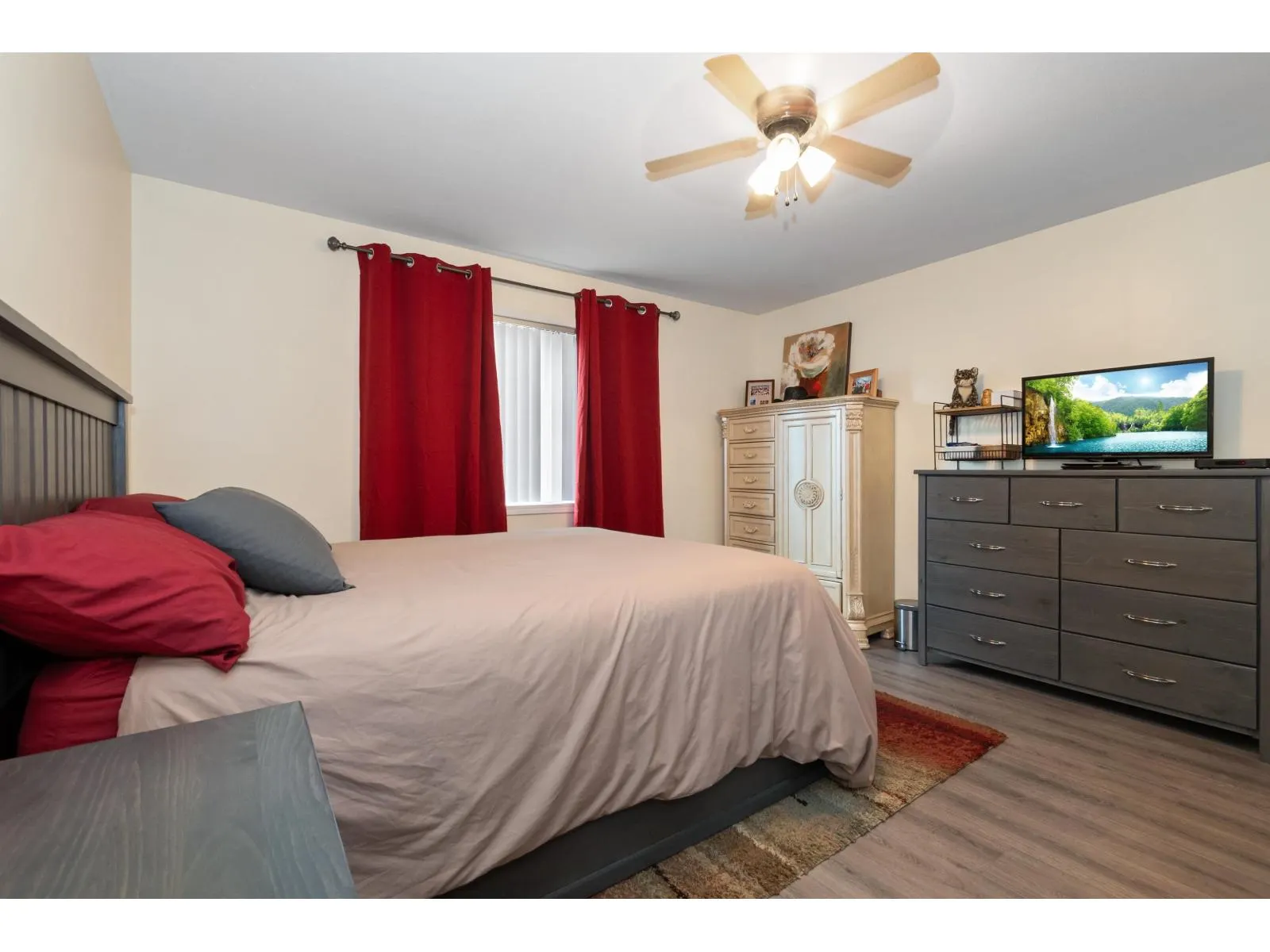 33 45918 KNIGHT ROAD|Sardis East Vedder