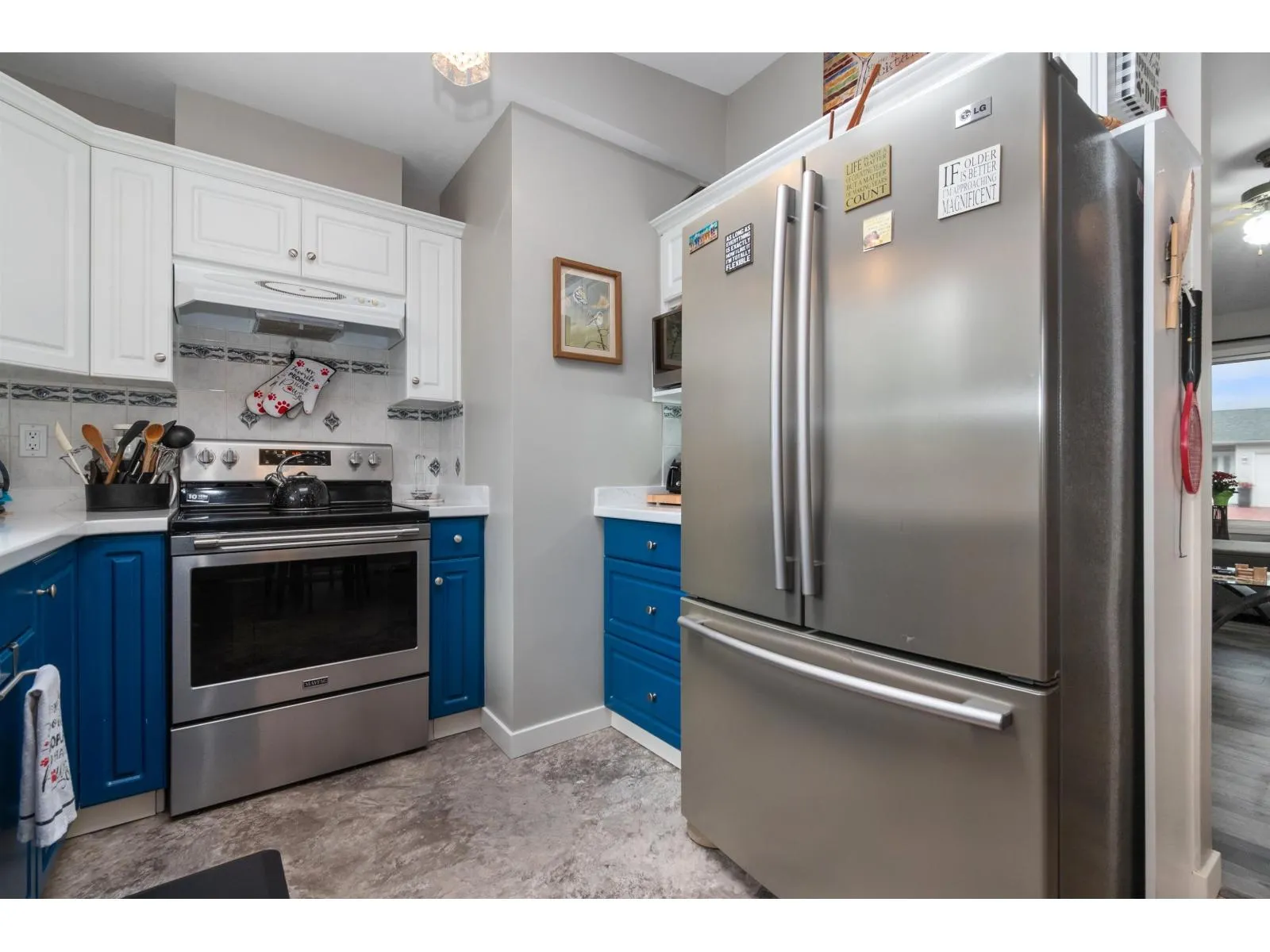 33 45918 KNIGHT ROAD|Sardis East Vedder